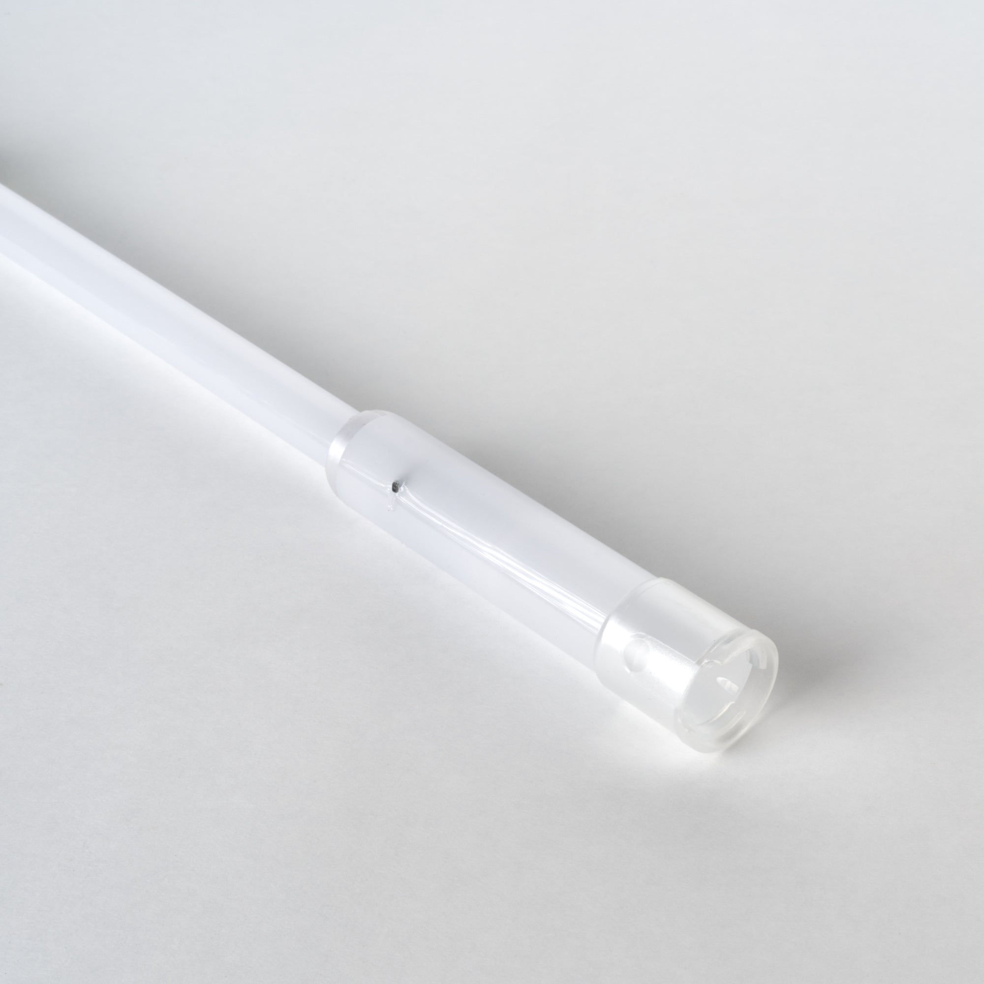 Lumi Pro LED LeviWand Replacement Stick - NO LIGHT NO CAP