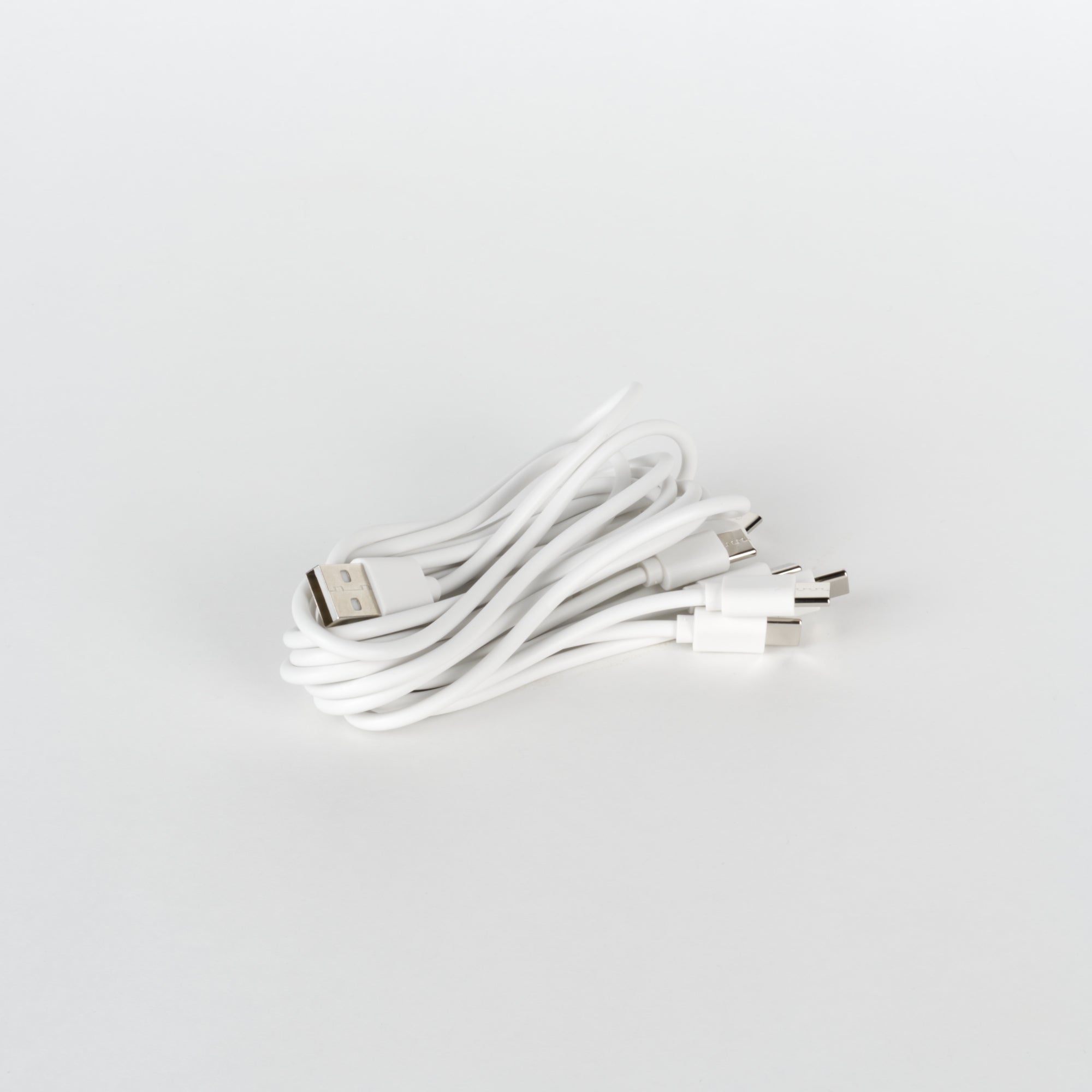 Lumi Pro Charging Cable 6-Prong