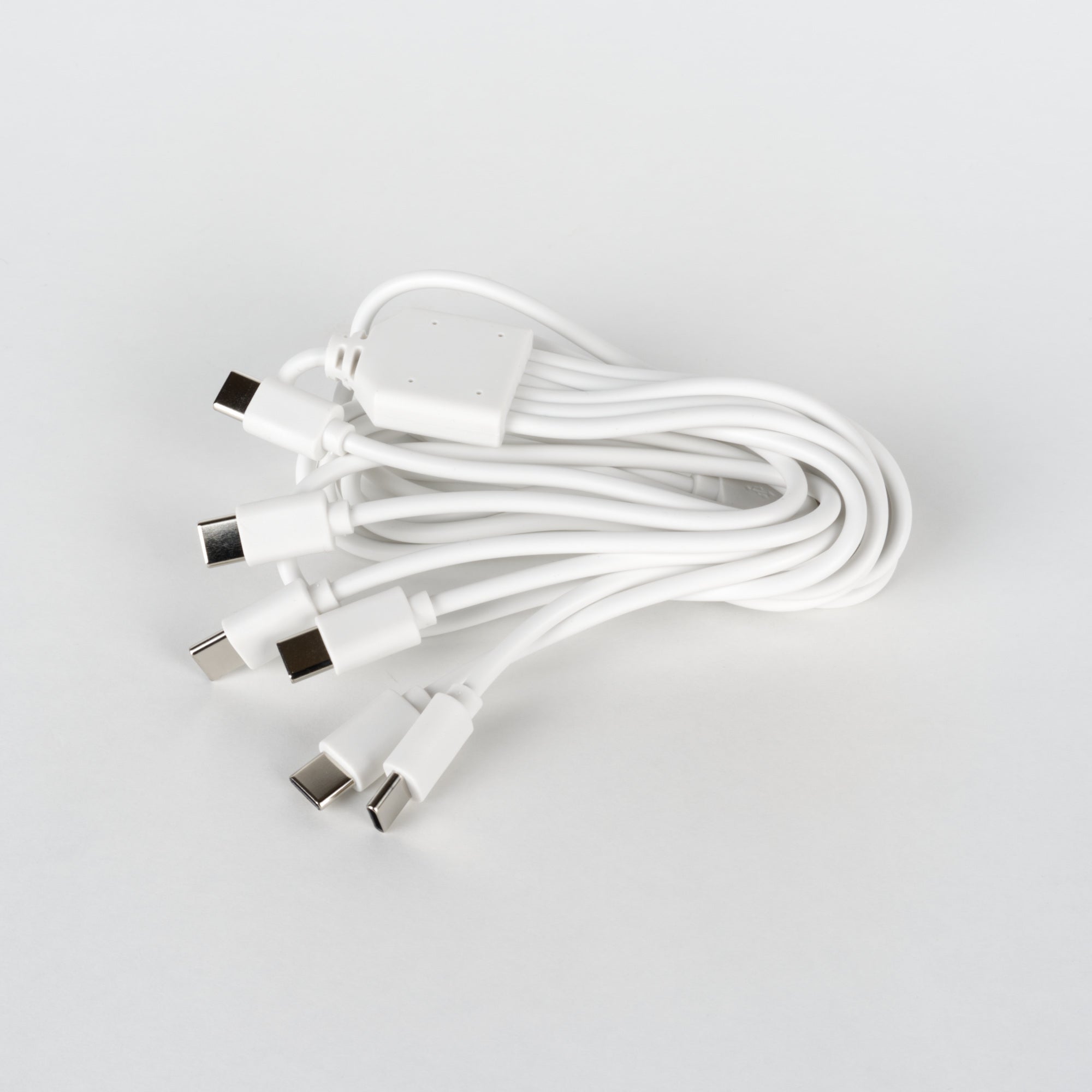 Lumi Pro Charging Cable 6-Prong
