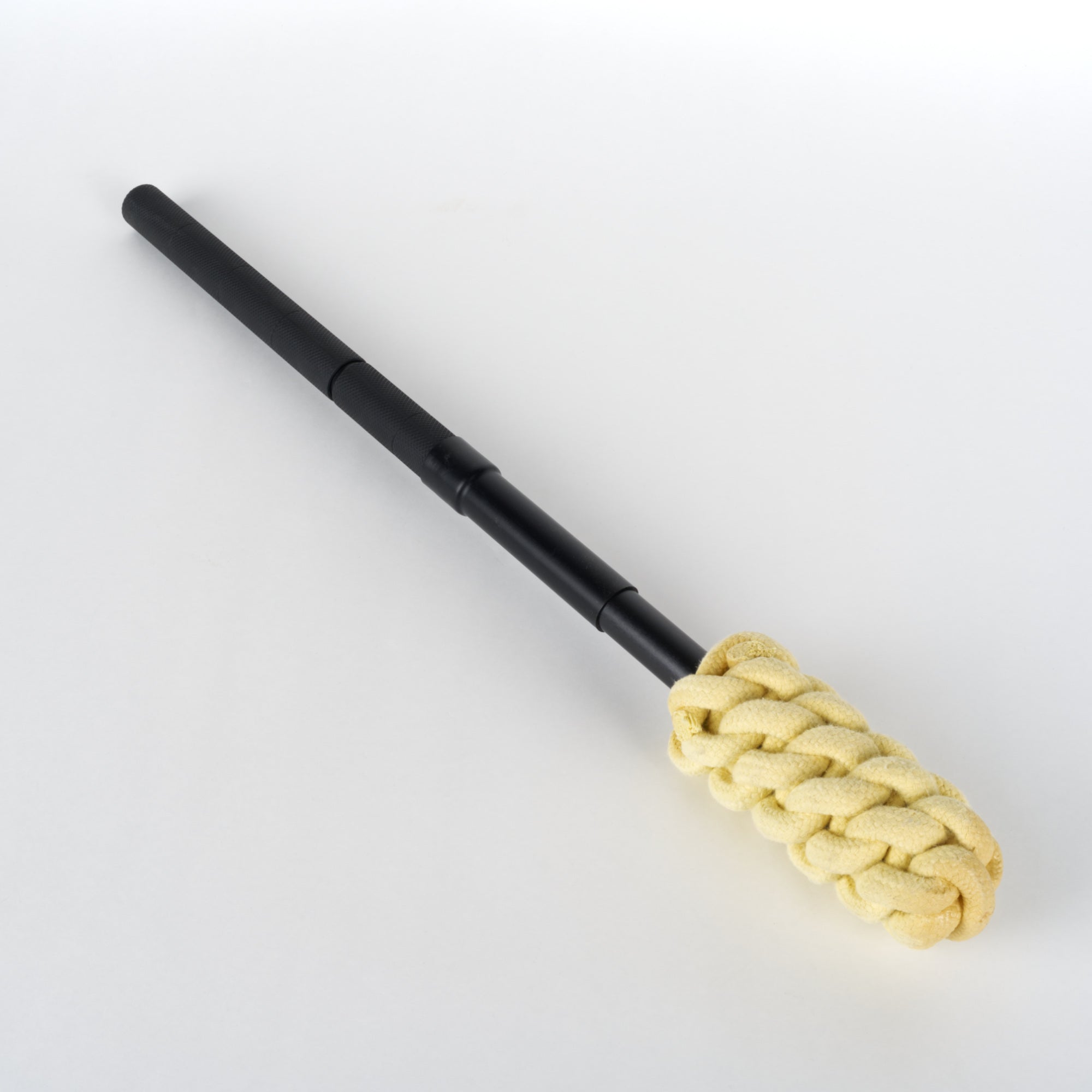 Fusion Contact Isis Fire End