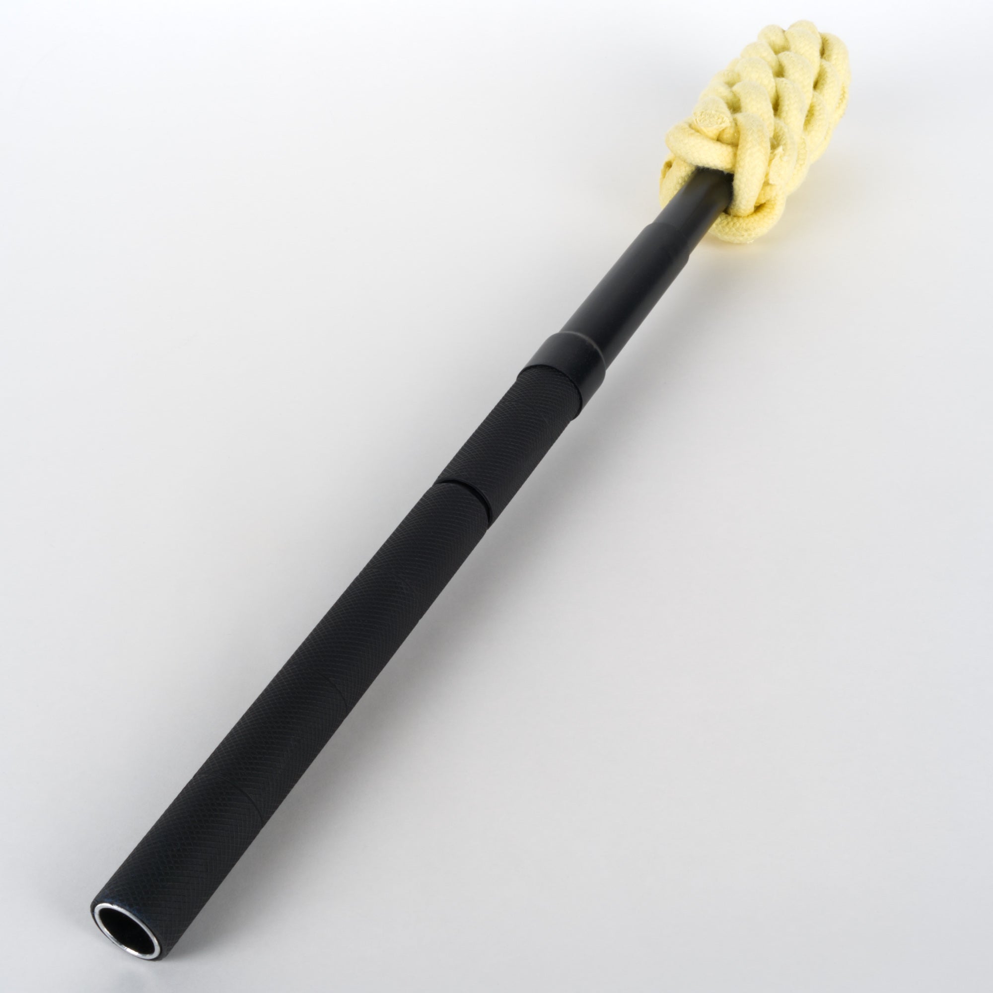 Fusion Contact Isis Fire End