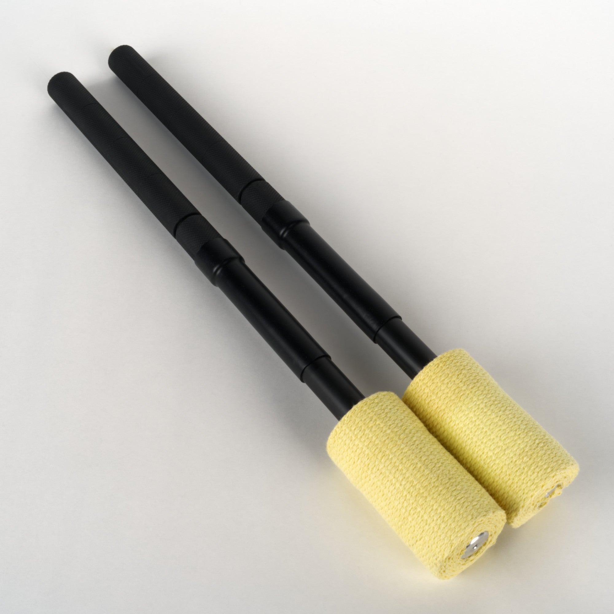 Fusion Contact Fire Ends