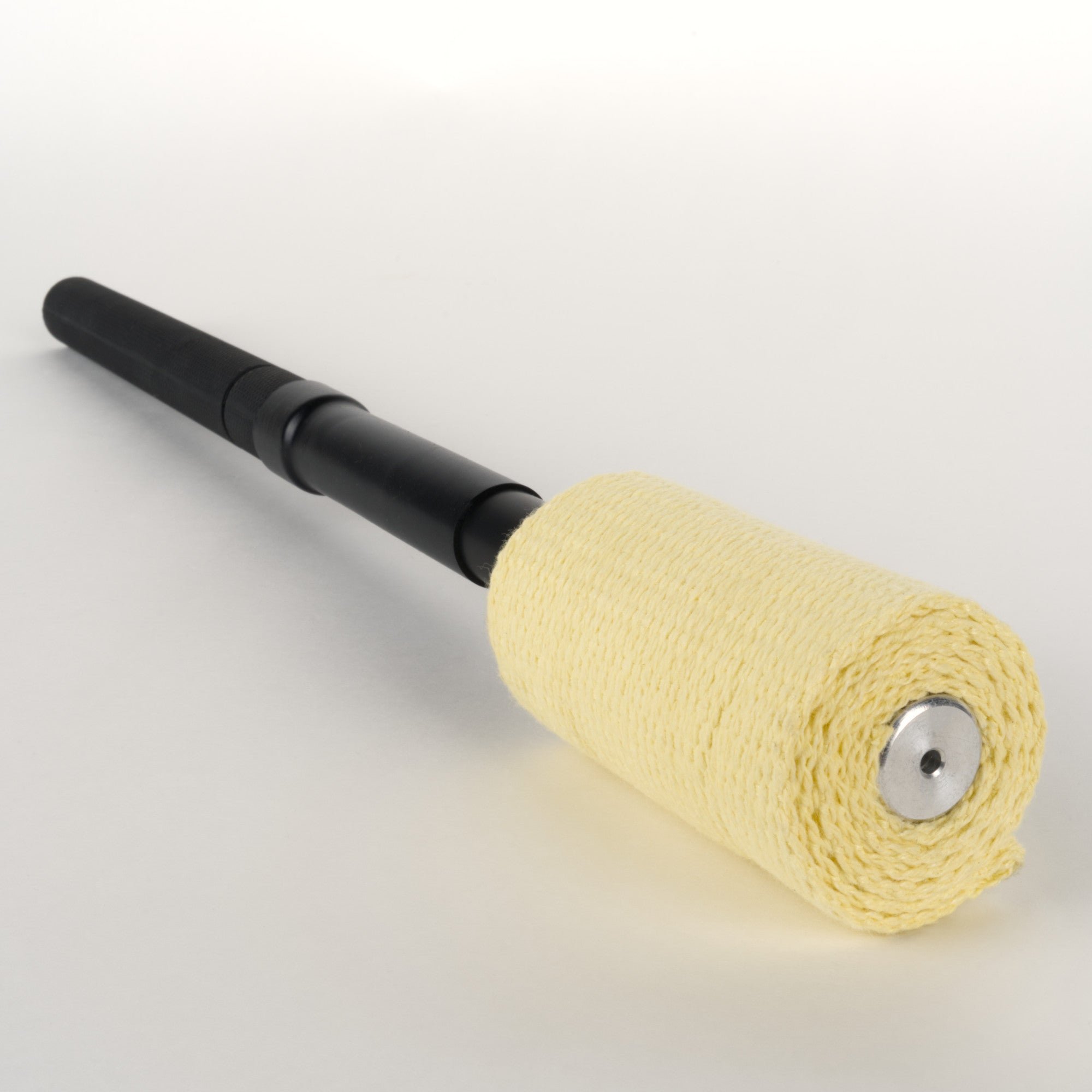 Fusion Contact Fire End