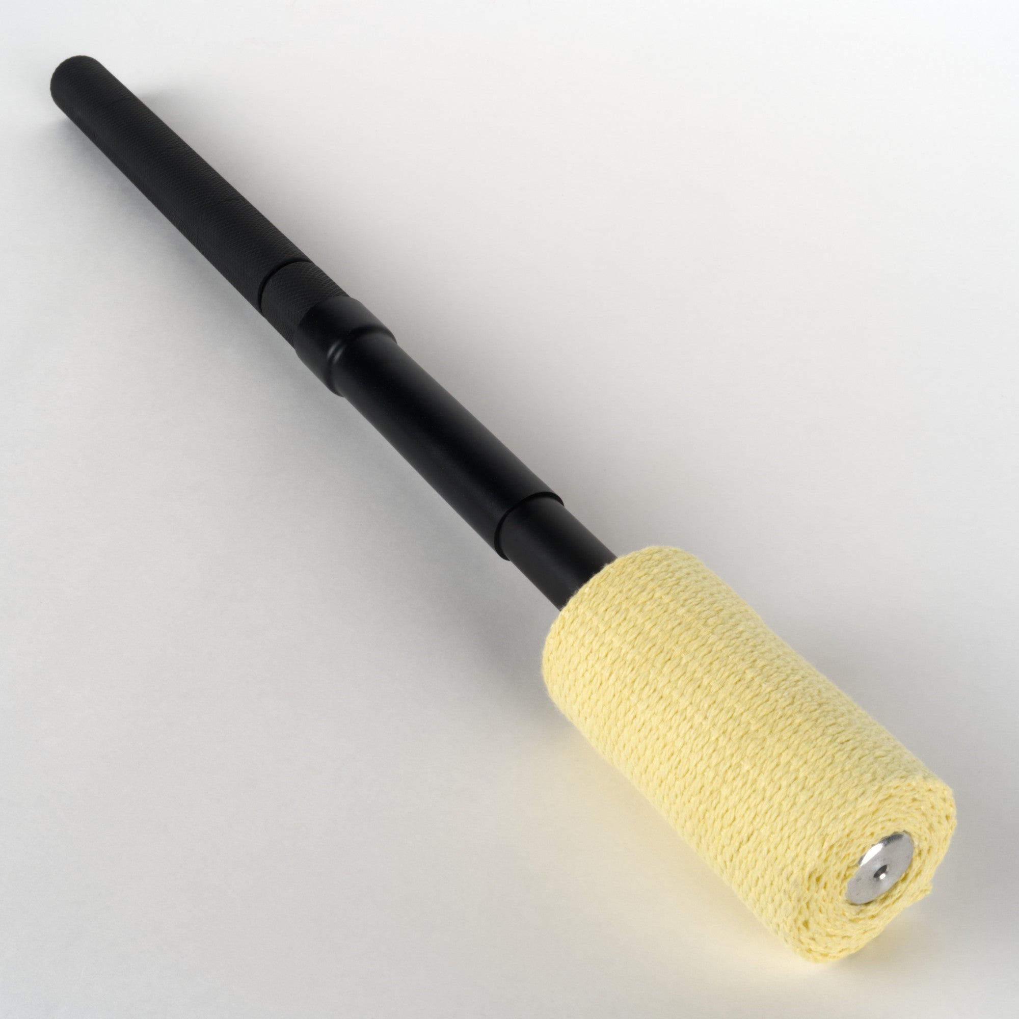 Fusion Contact Fire End