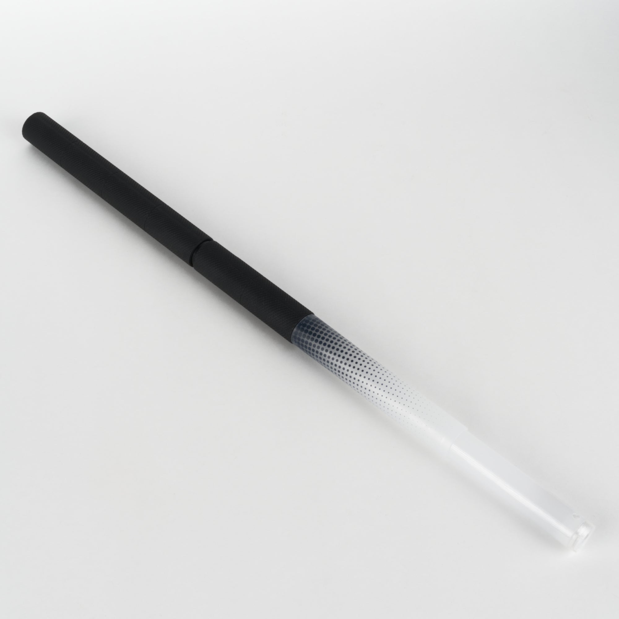 Fusion LED Hybrid Pure End - Single