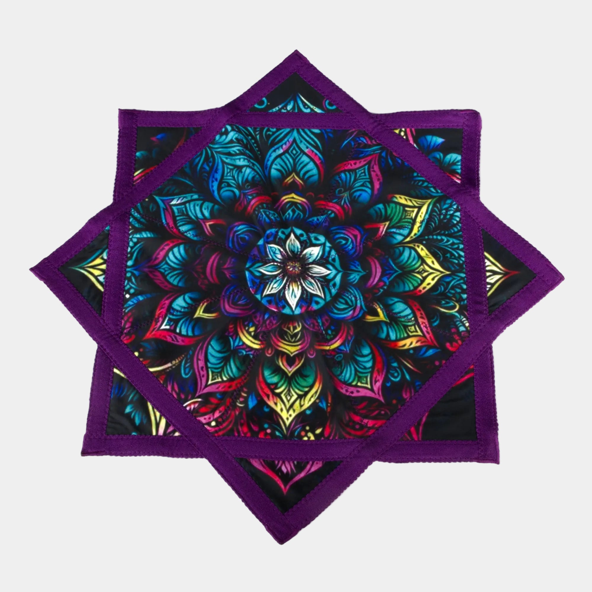 Mantra Dapo