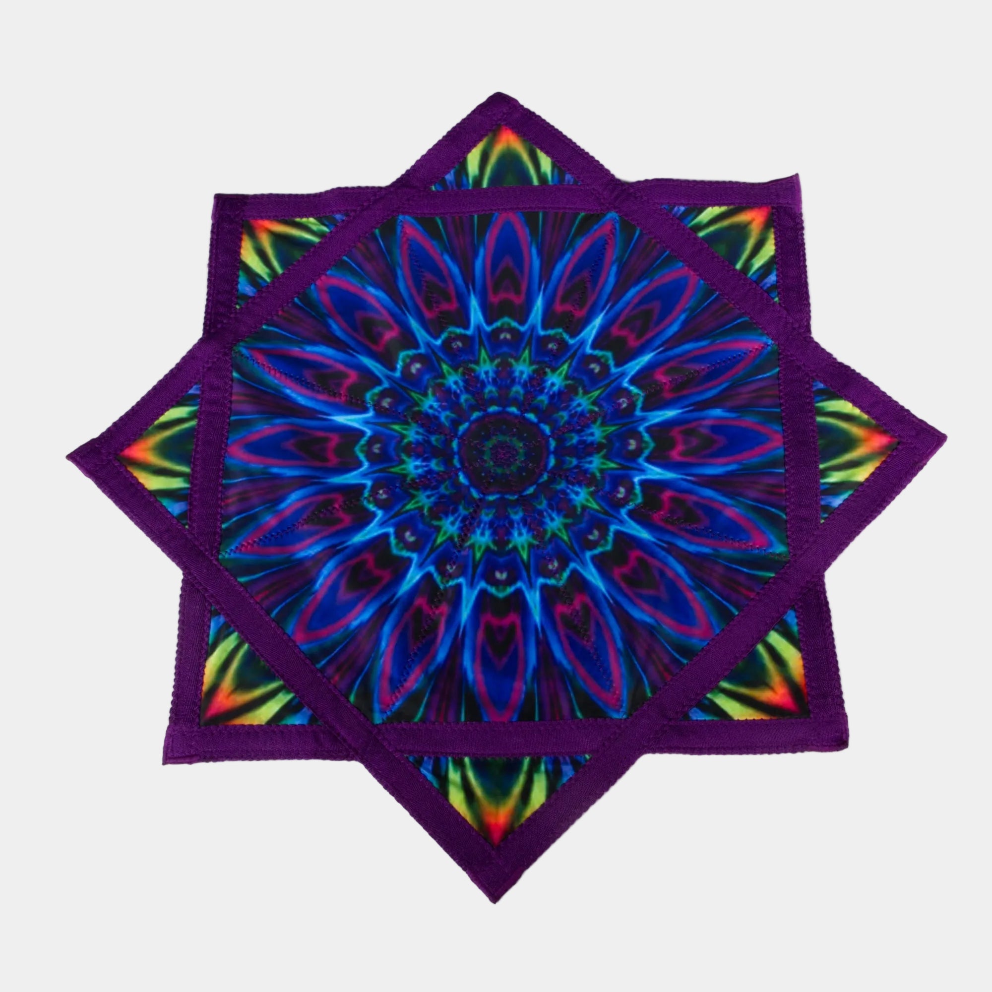 Mantra Dapo