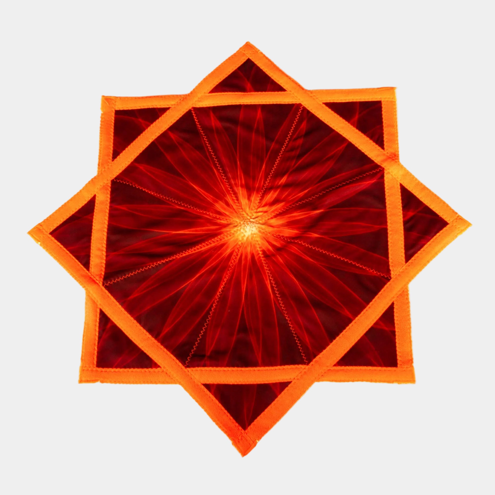 Mantra Dapo