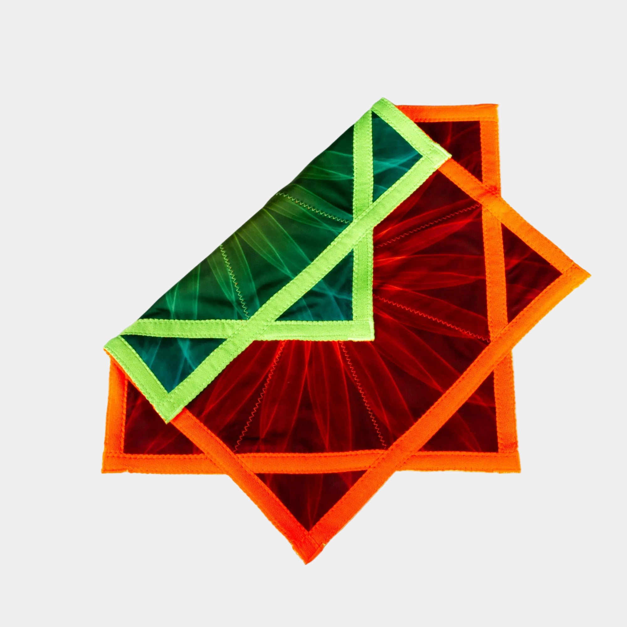 Mantra Dapo