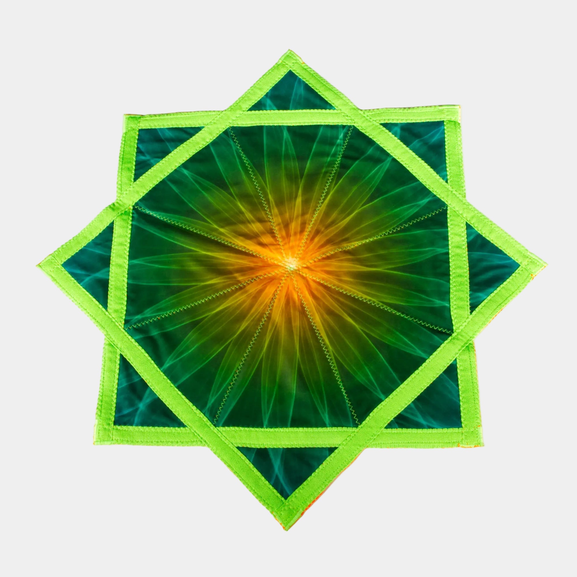 Mantra Dapo
