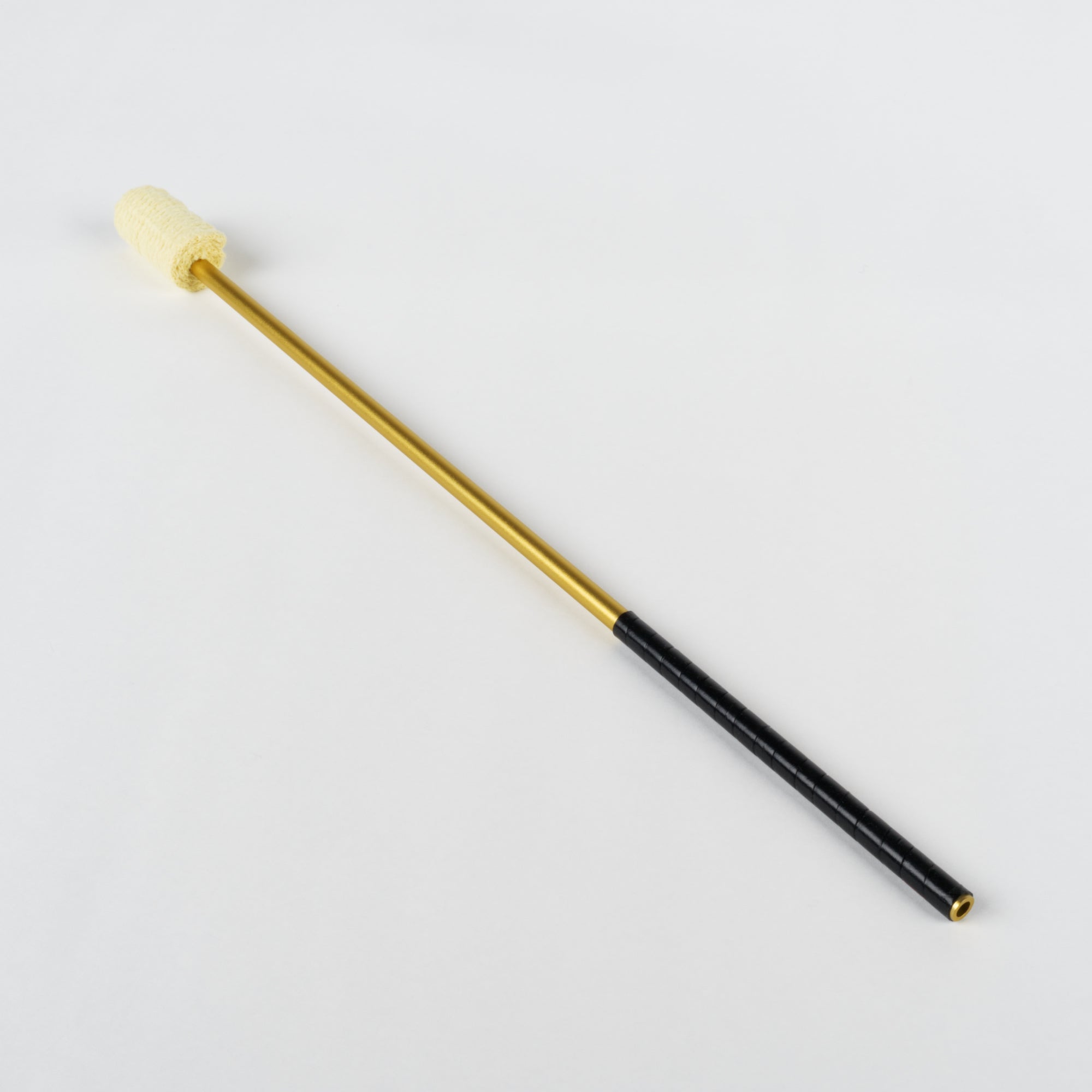 Fire Eating Vapor Torch Wand