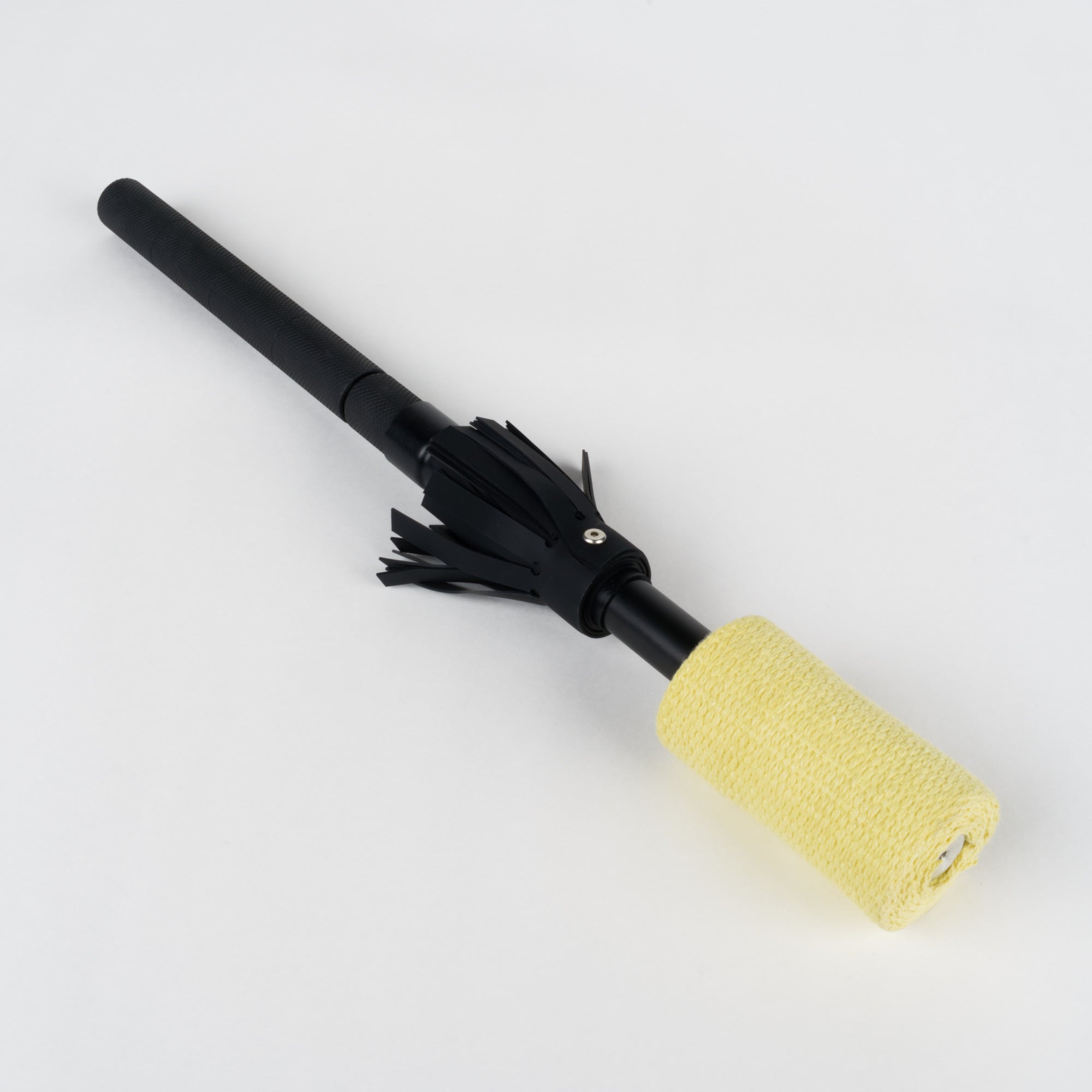 Fusion Contact Fire End - Single