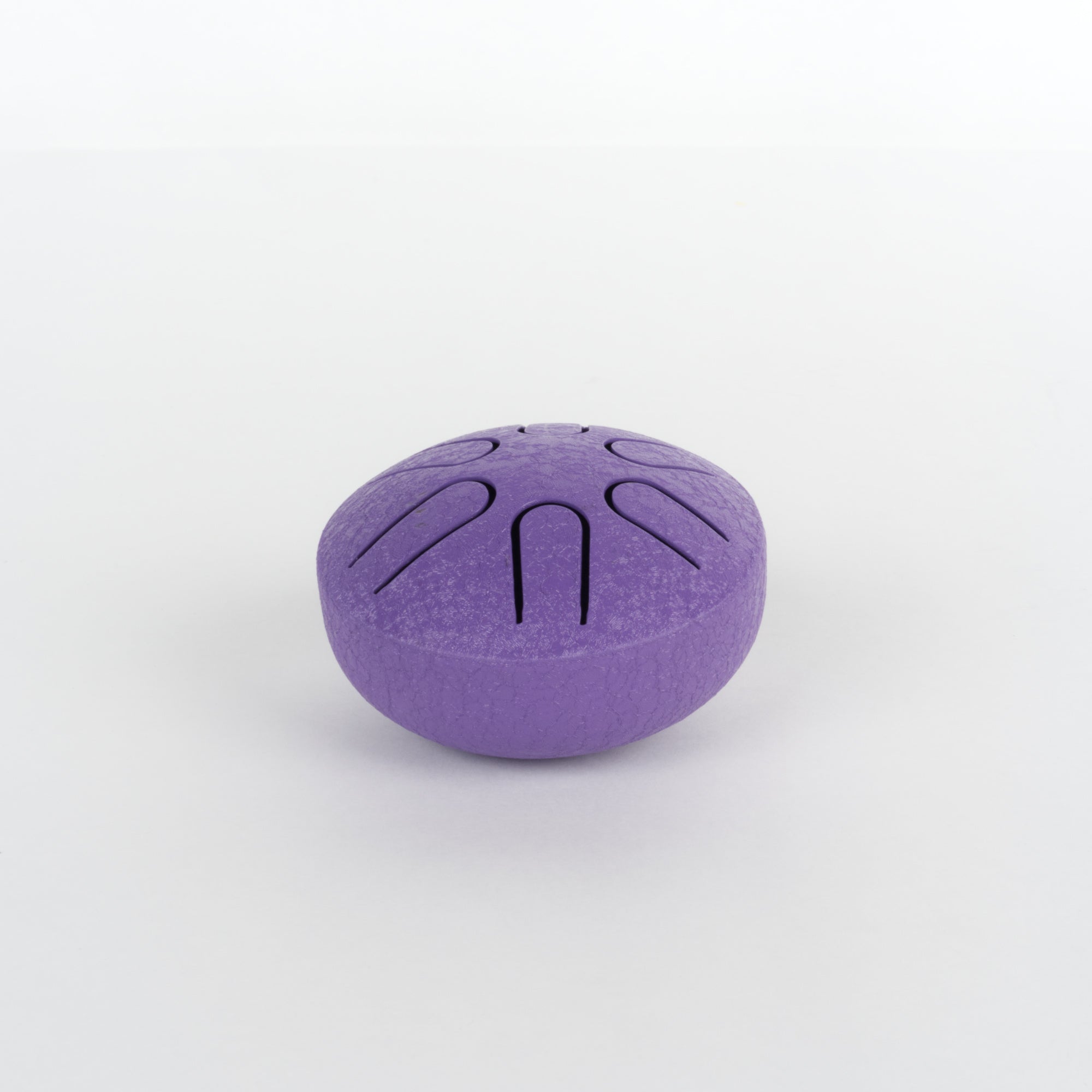 Mini Steel Tongue Drum