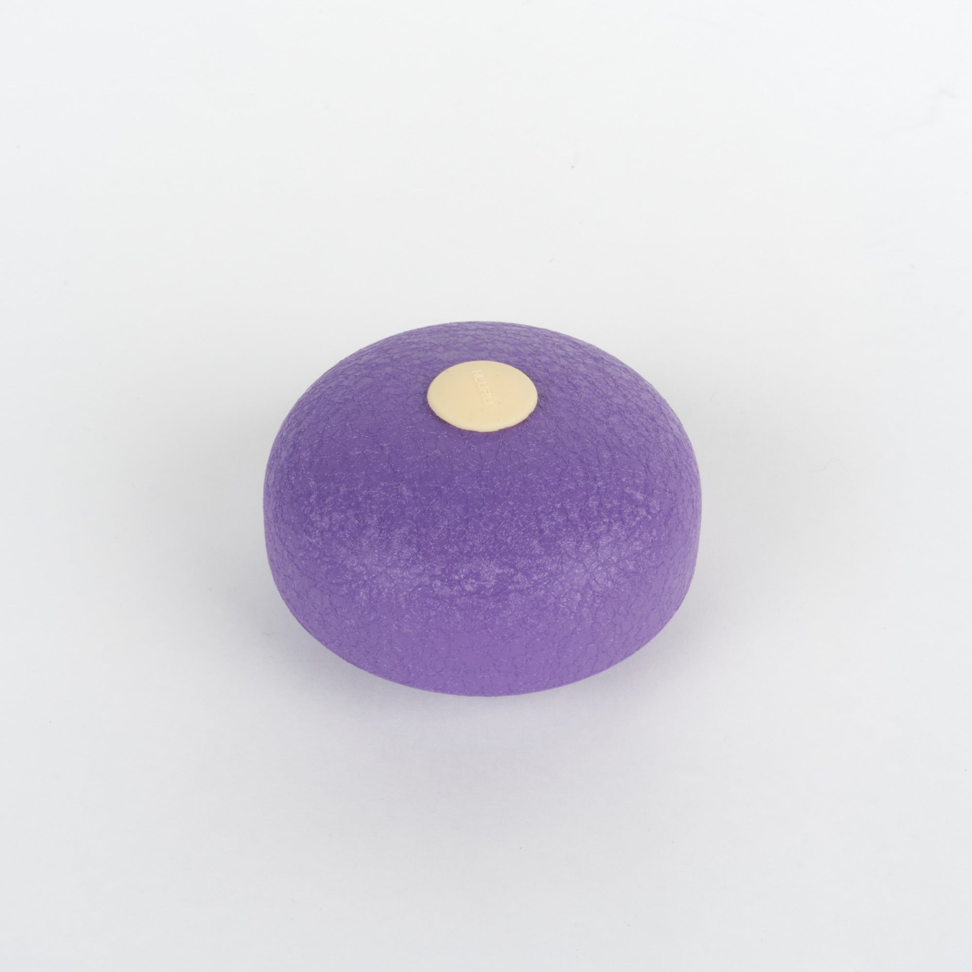 Mini Steel Tongue Drum