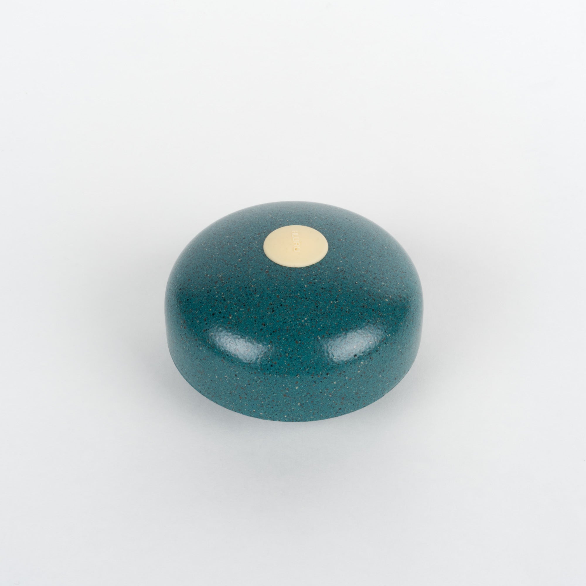 Mini Steel Tongue Drum