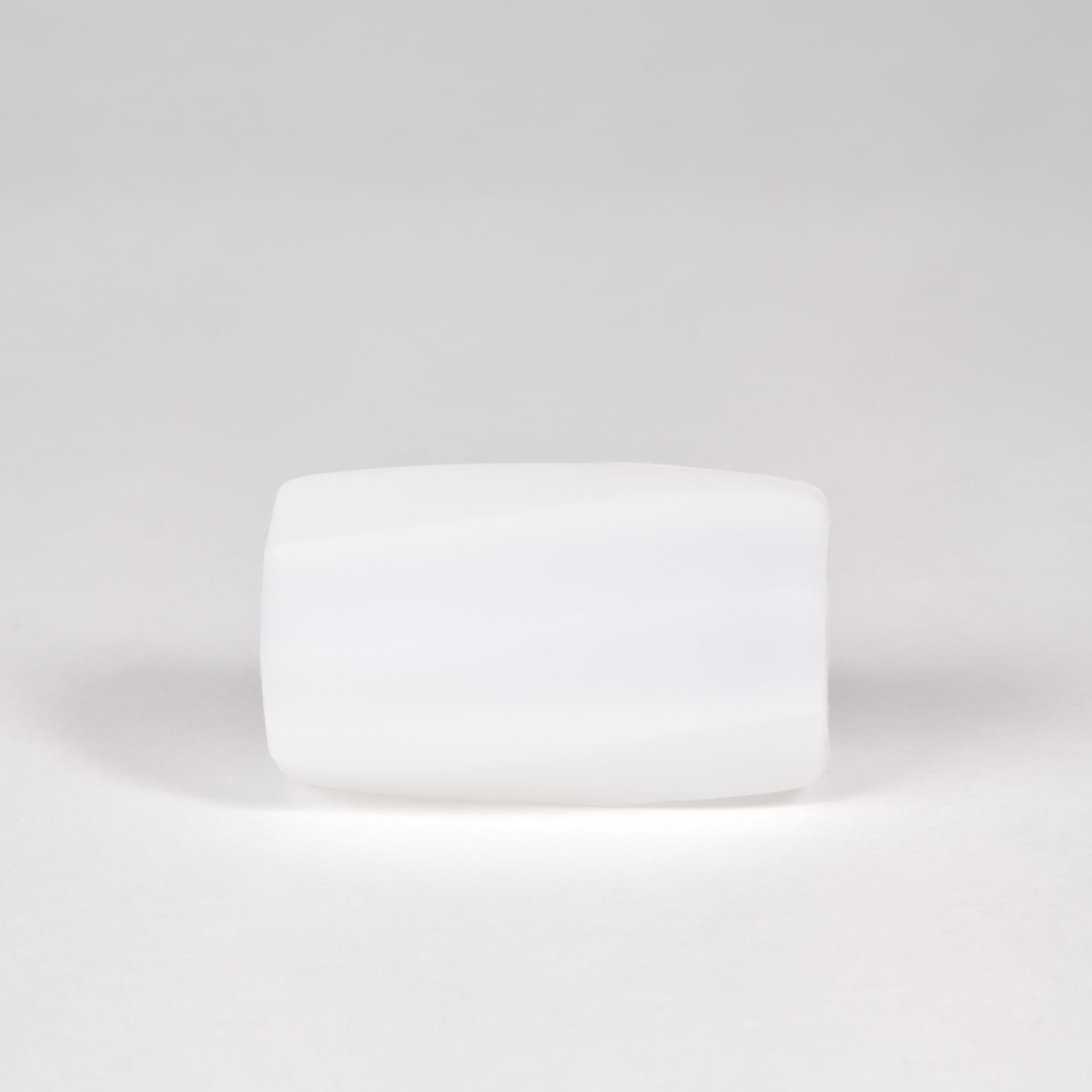 Lumi Dragon Silicone Weight