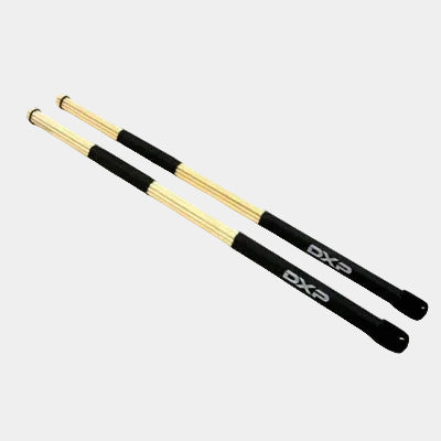 DXP Drum Brush