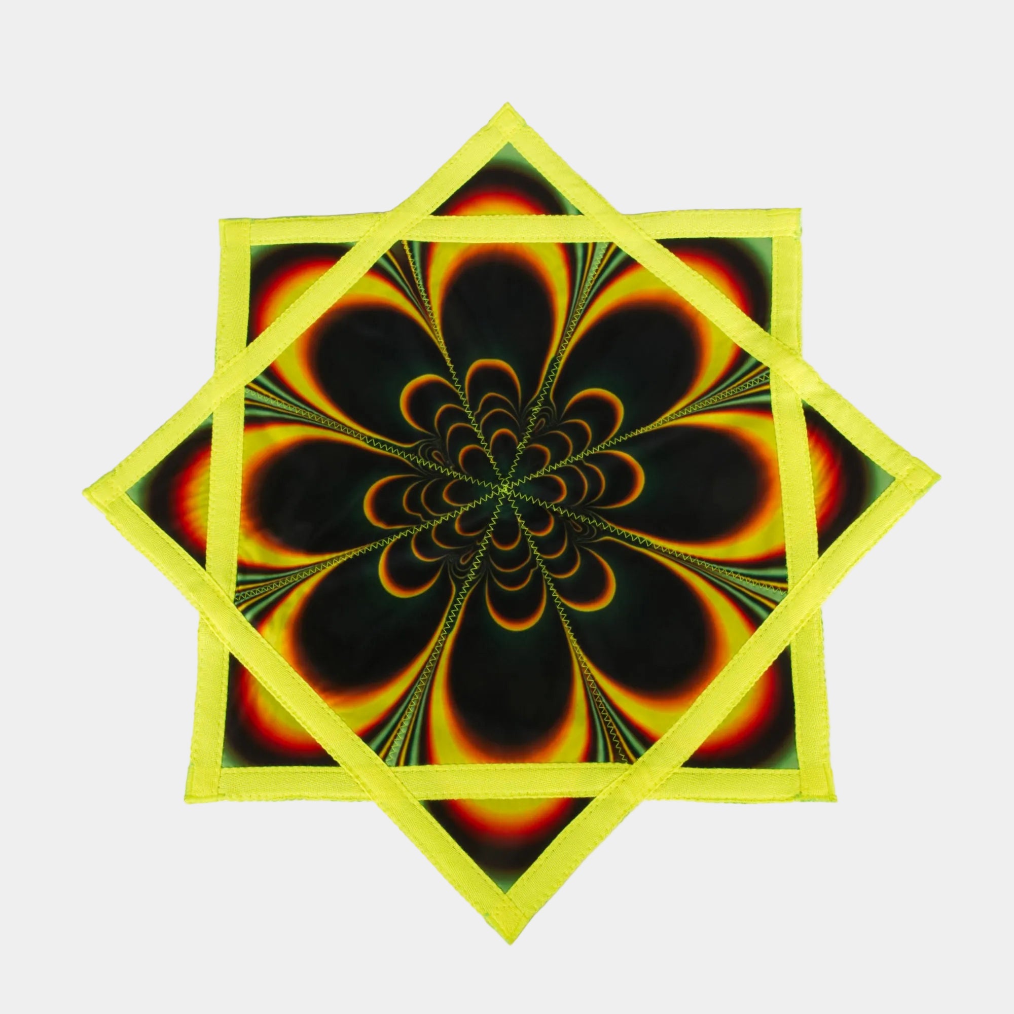Mantra Dapo