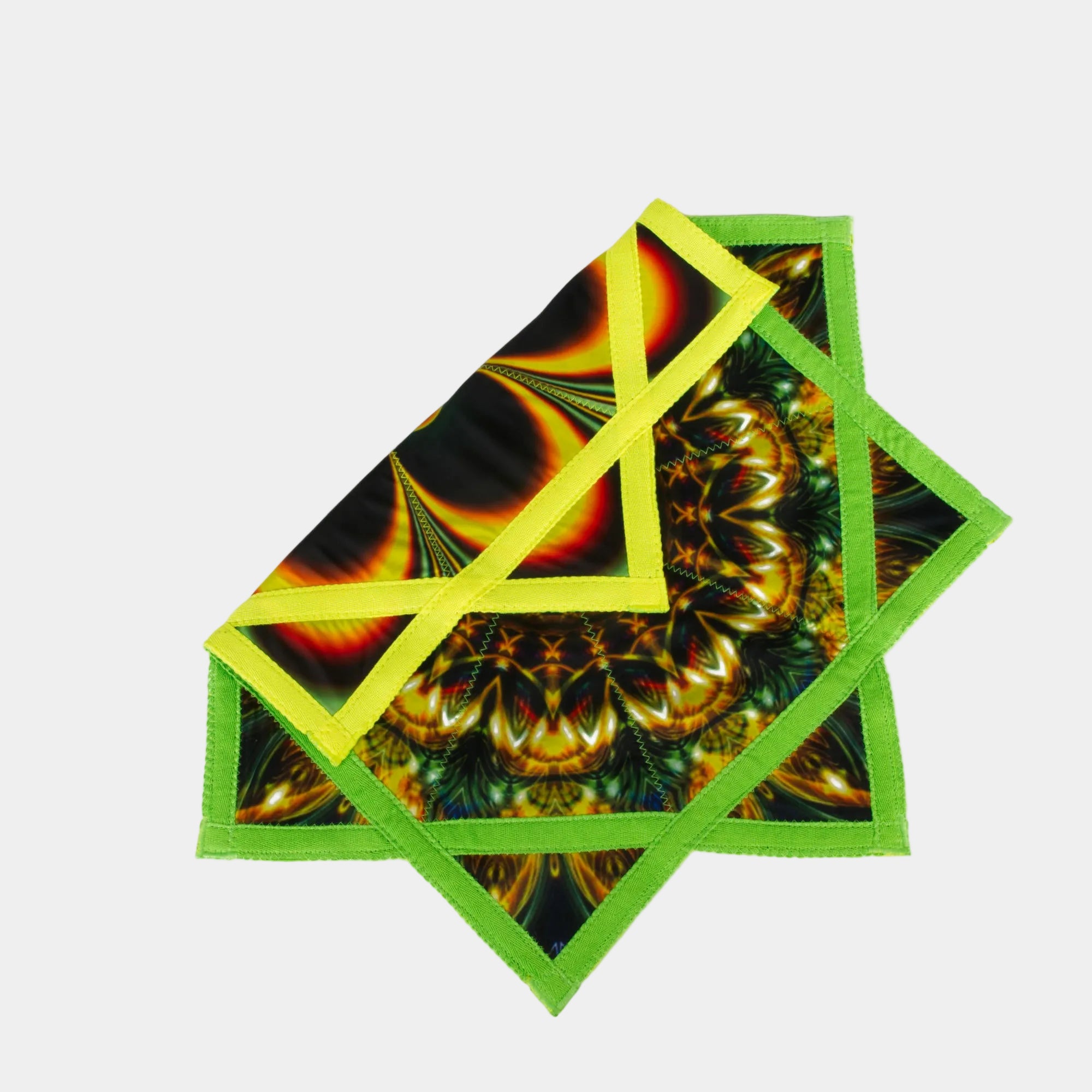 Mantra Dapo