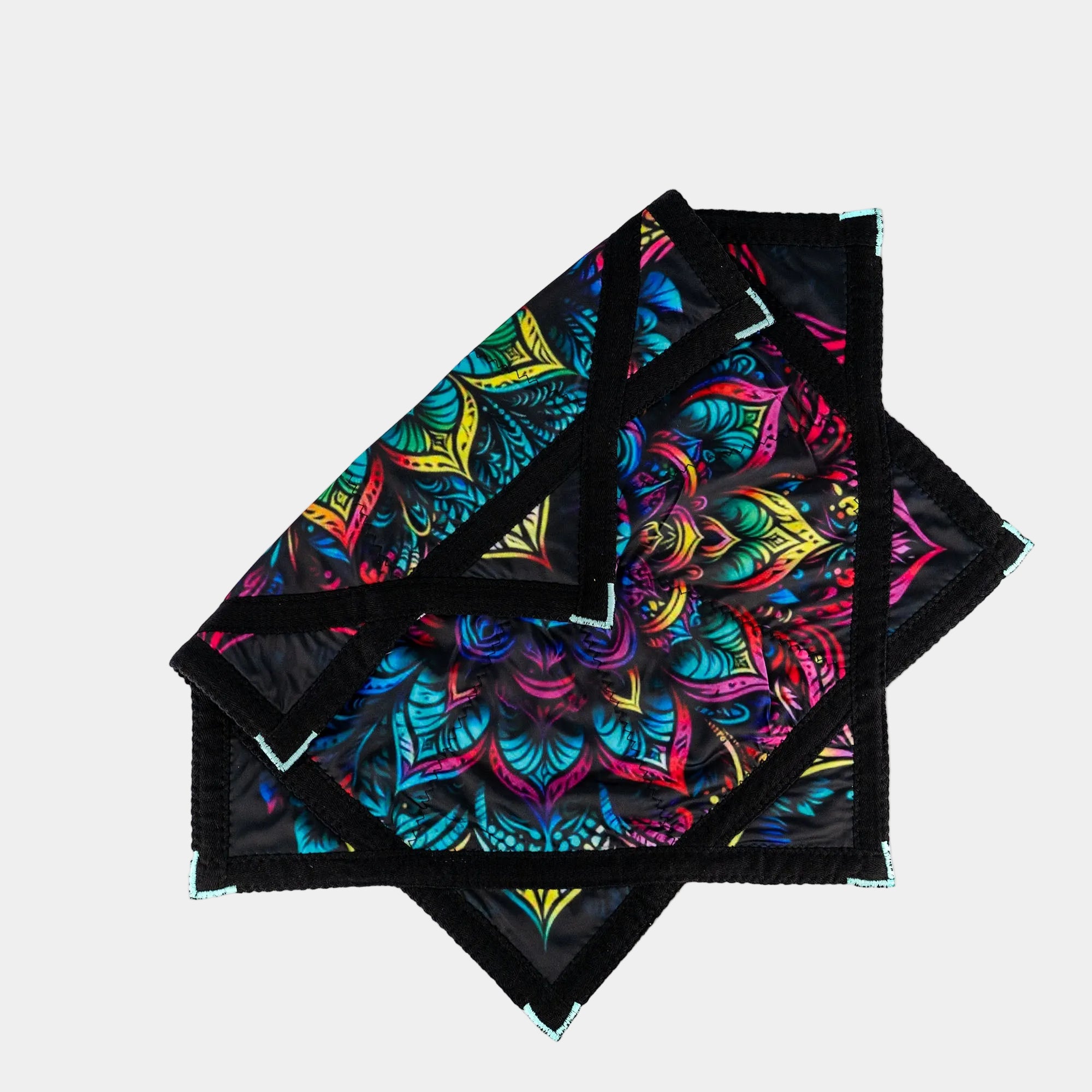 Mantra Dapo