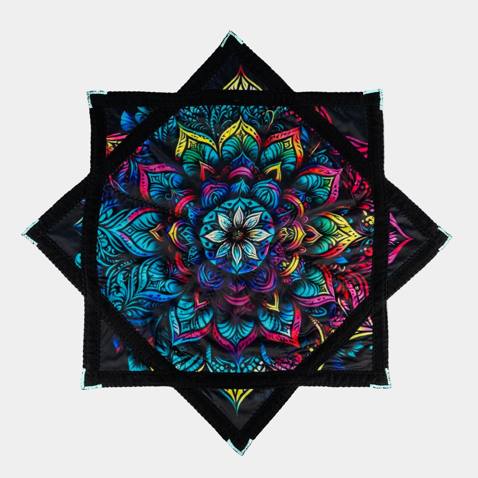 Mantra Dapo