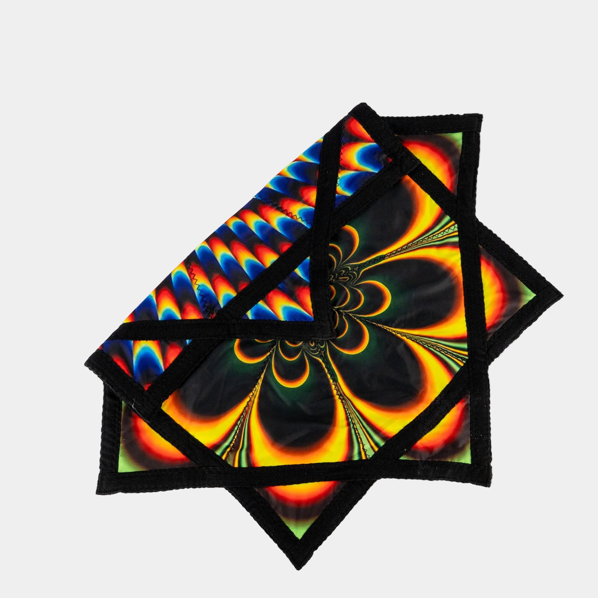 Mantra Dapo