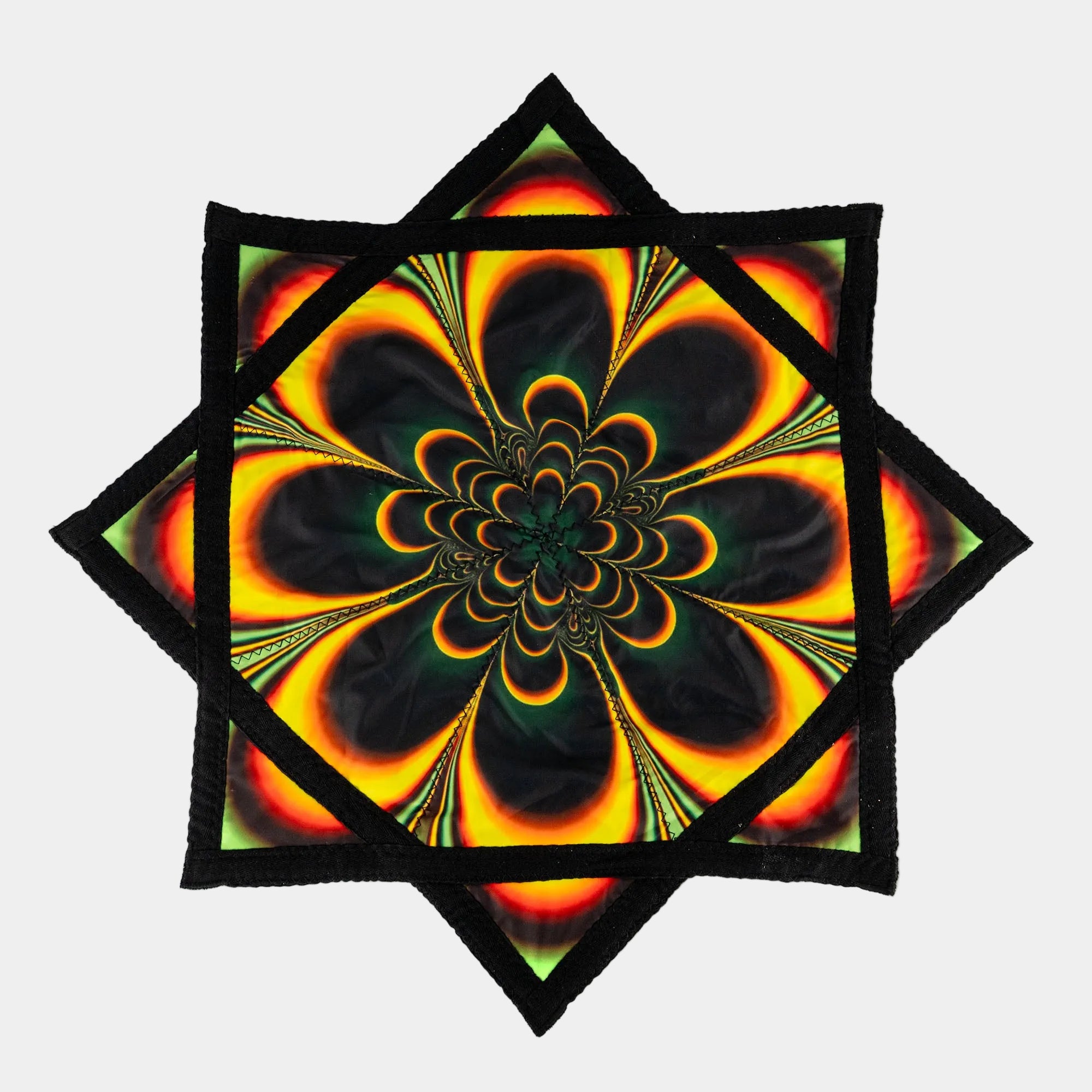 Mantra Dapo