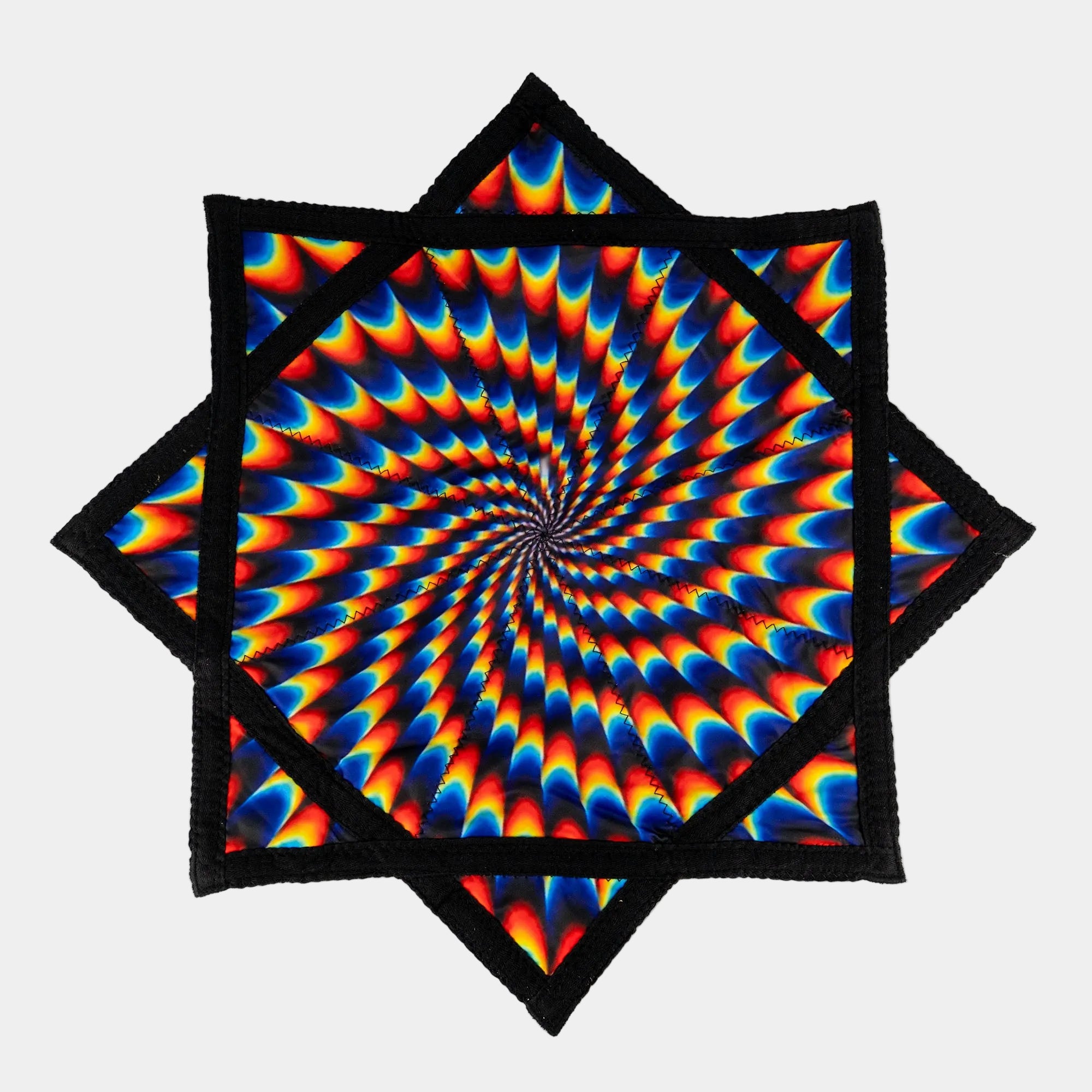 Mantra Dapo