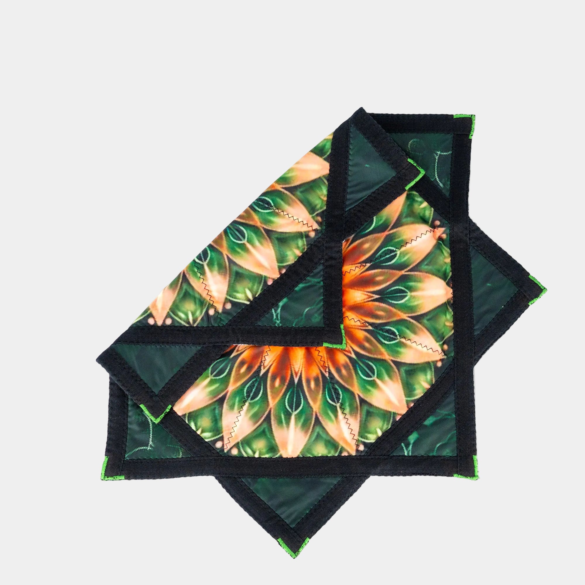 Mantra Dapo