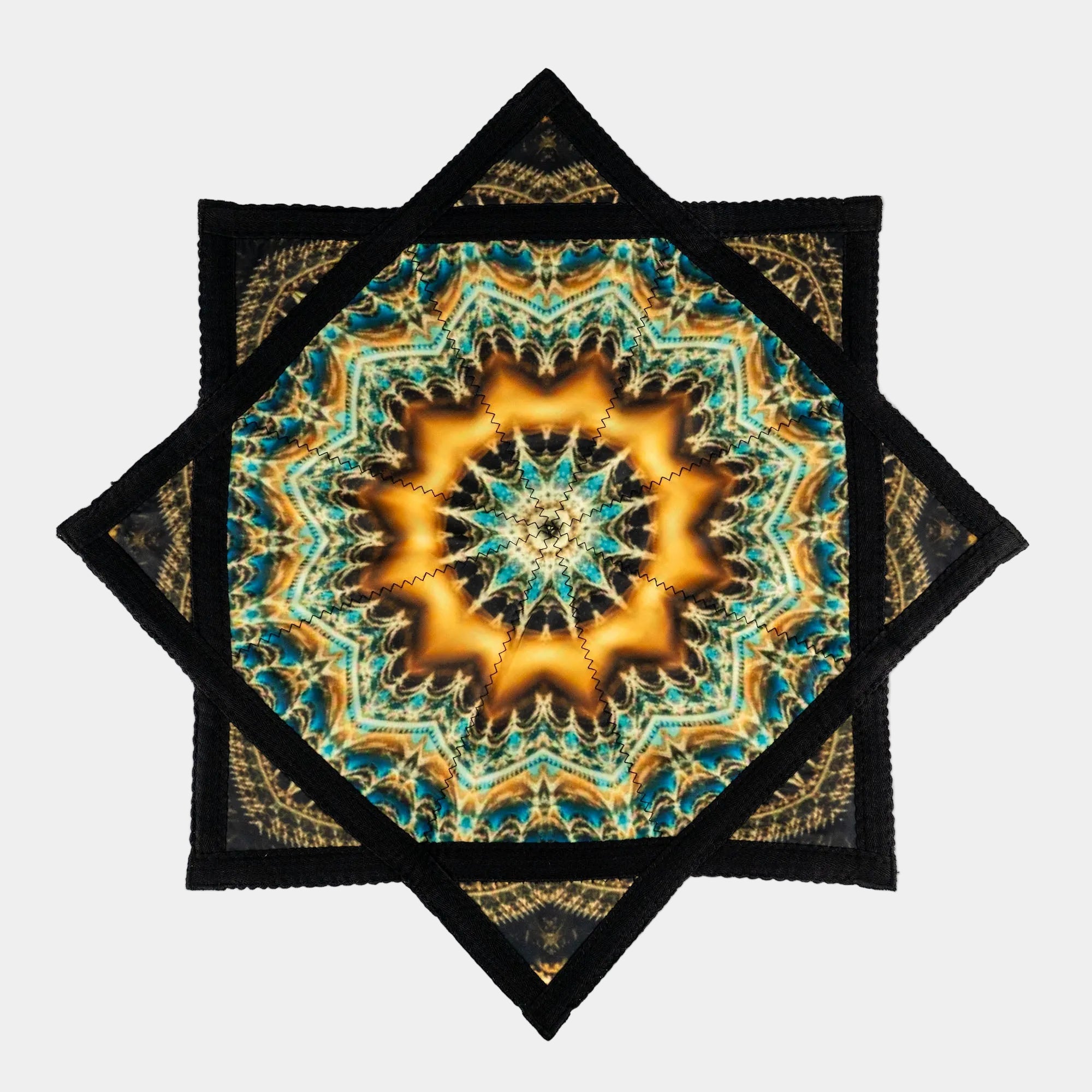 Mantra Dapo
