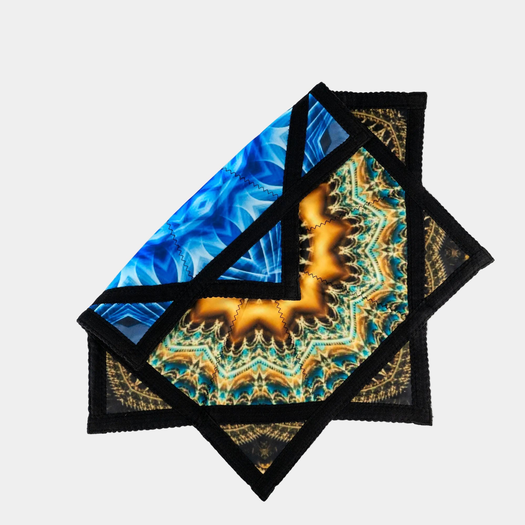 Mantra Dapo