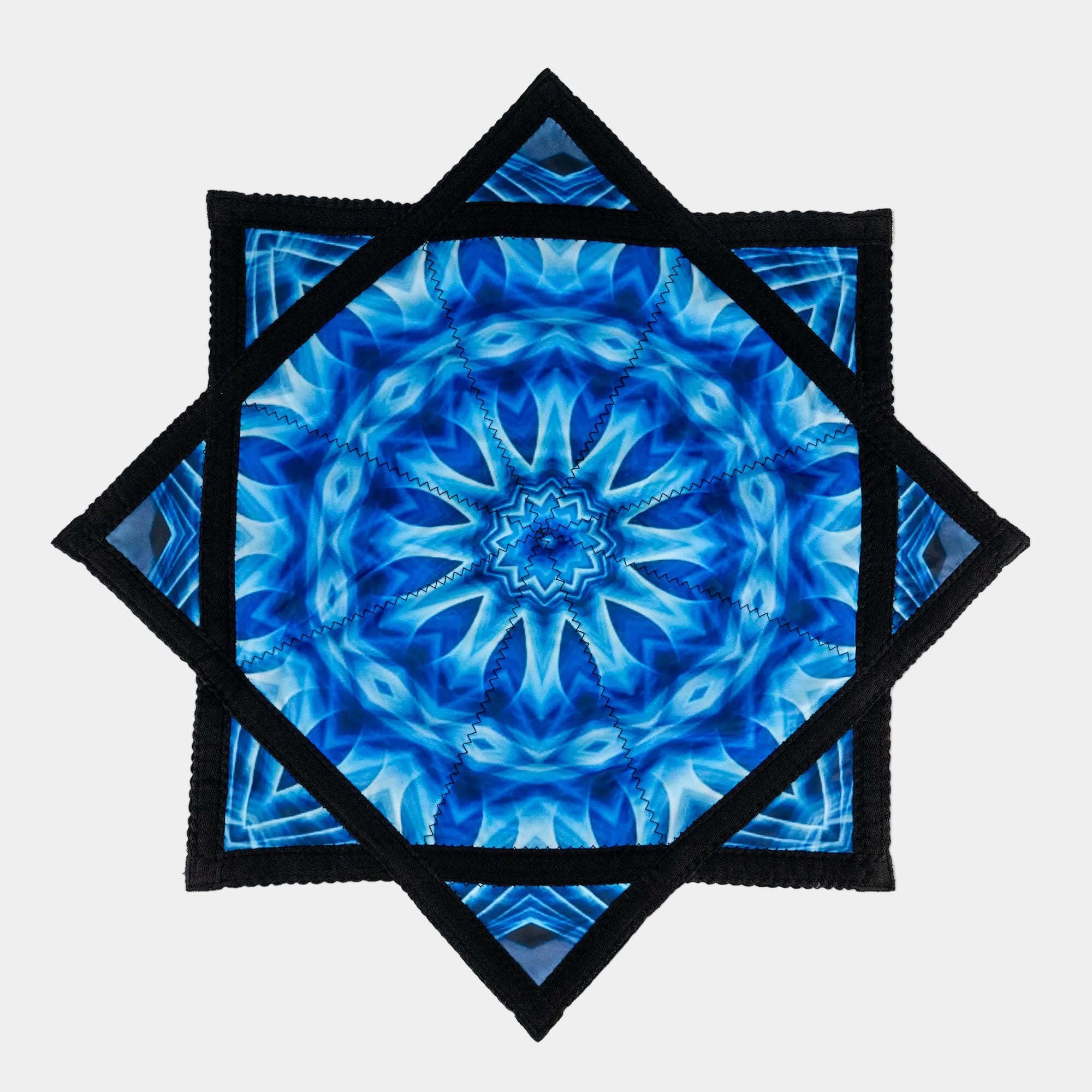 Mantra Dapo