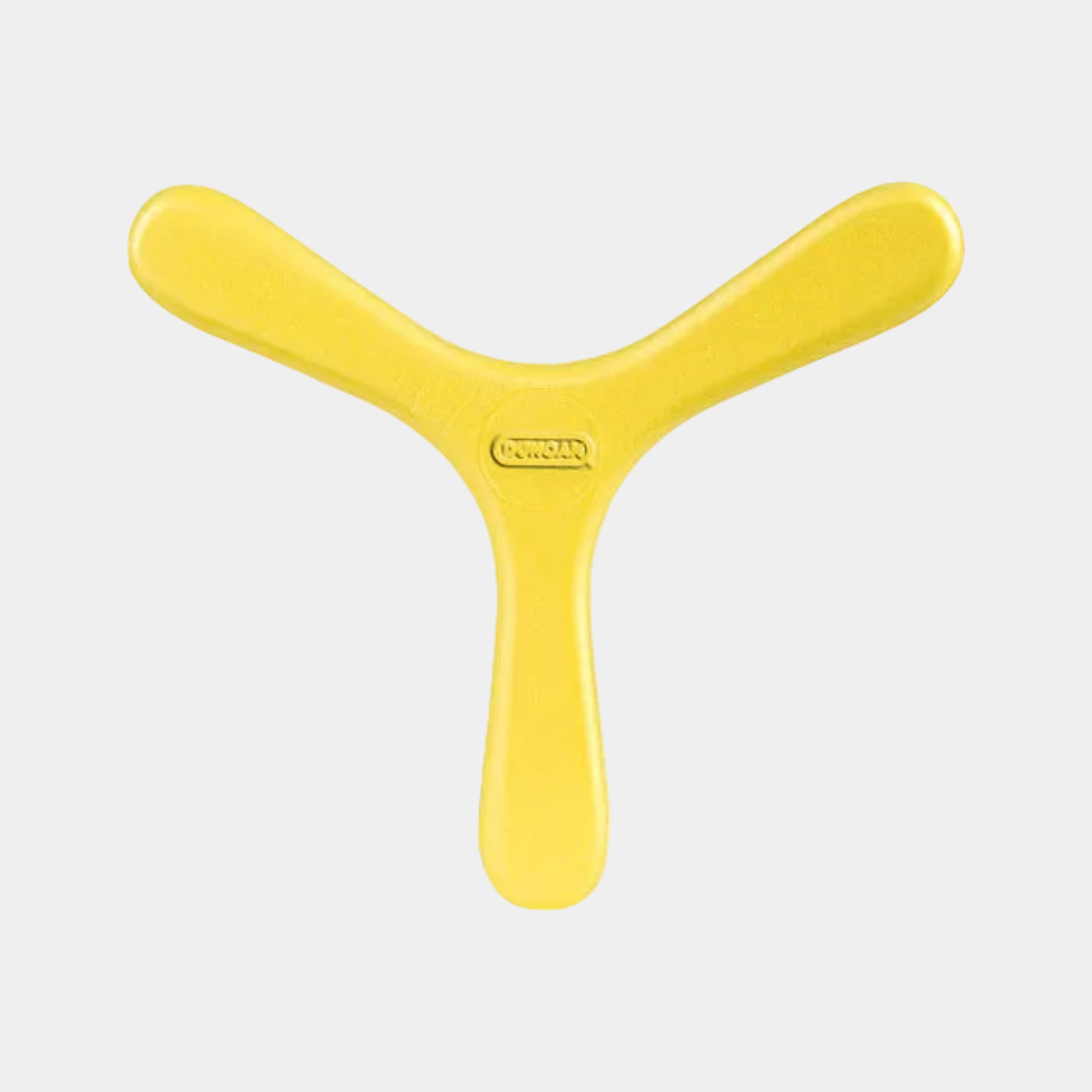 Dunan Indoor Boomerang