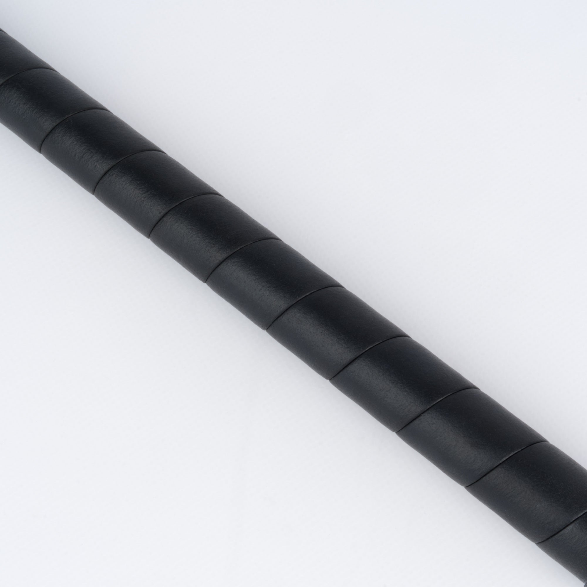 Fusion Contact Fire End