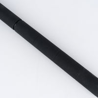 Custom Grip Change - Contact Staff