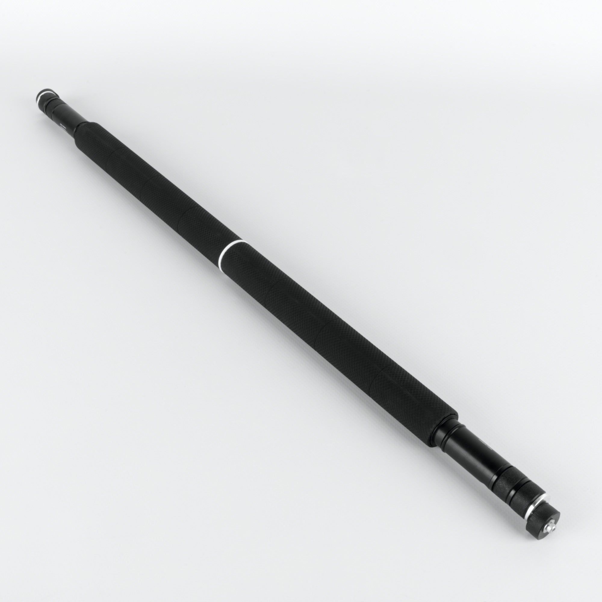 Kit Builder - Fusion Handle