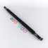 Fusion Aluminium Handle