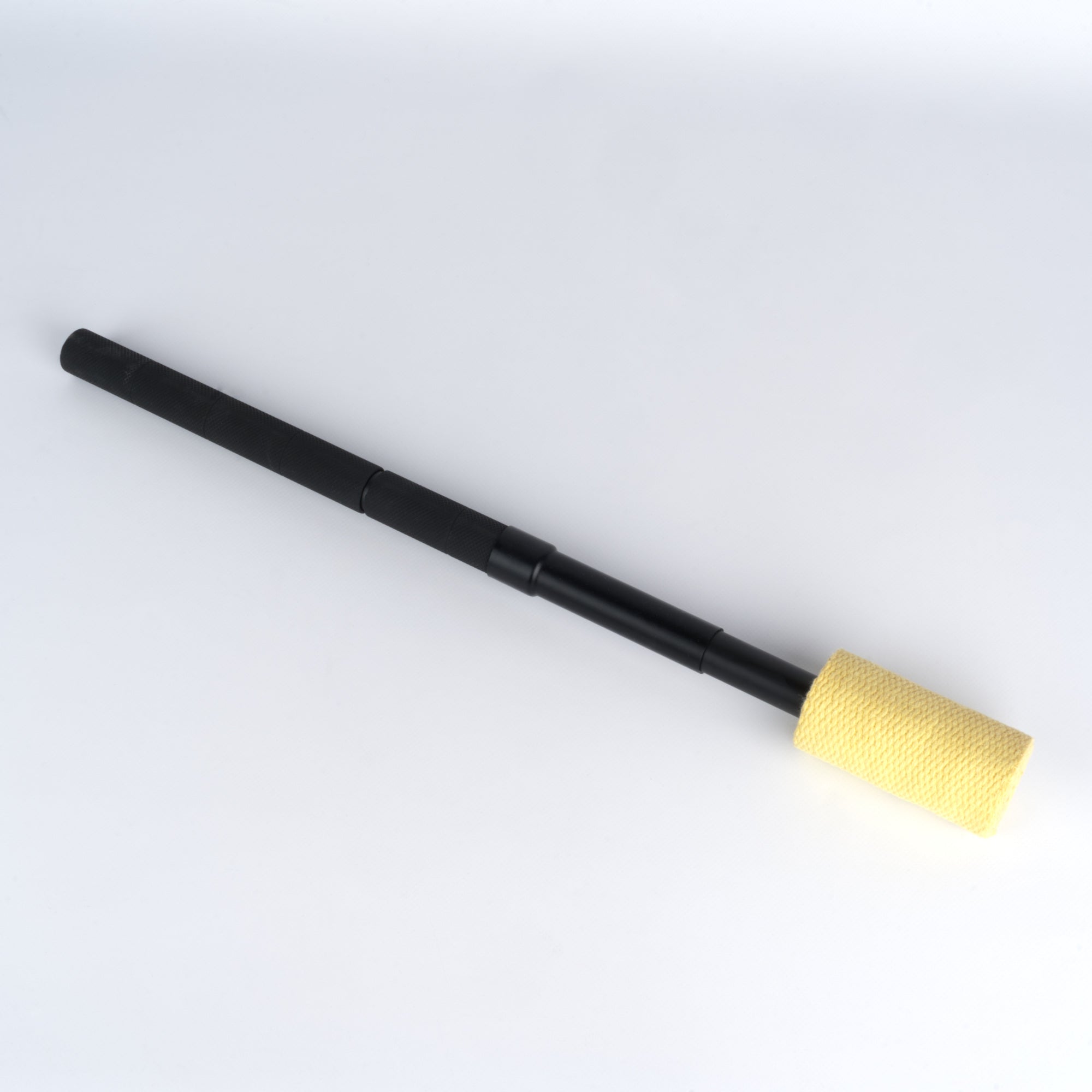 Fusion Contact Fire End