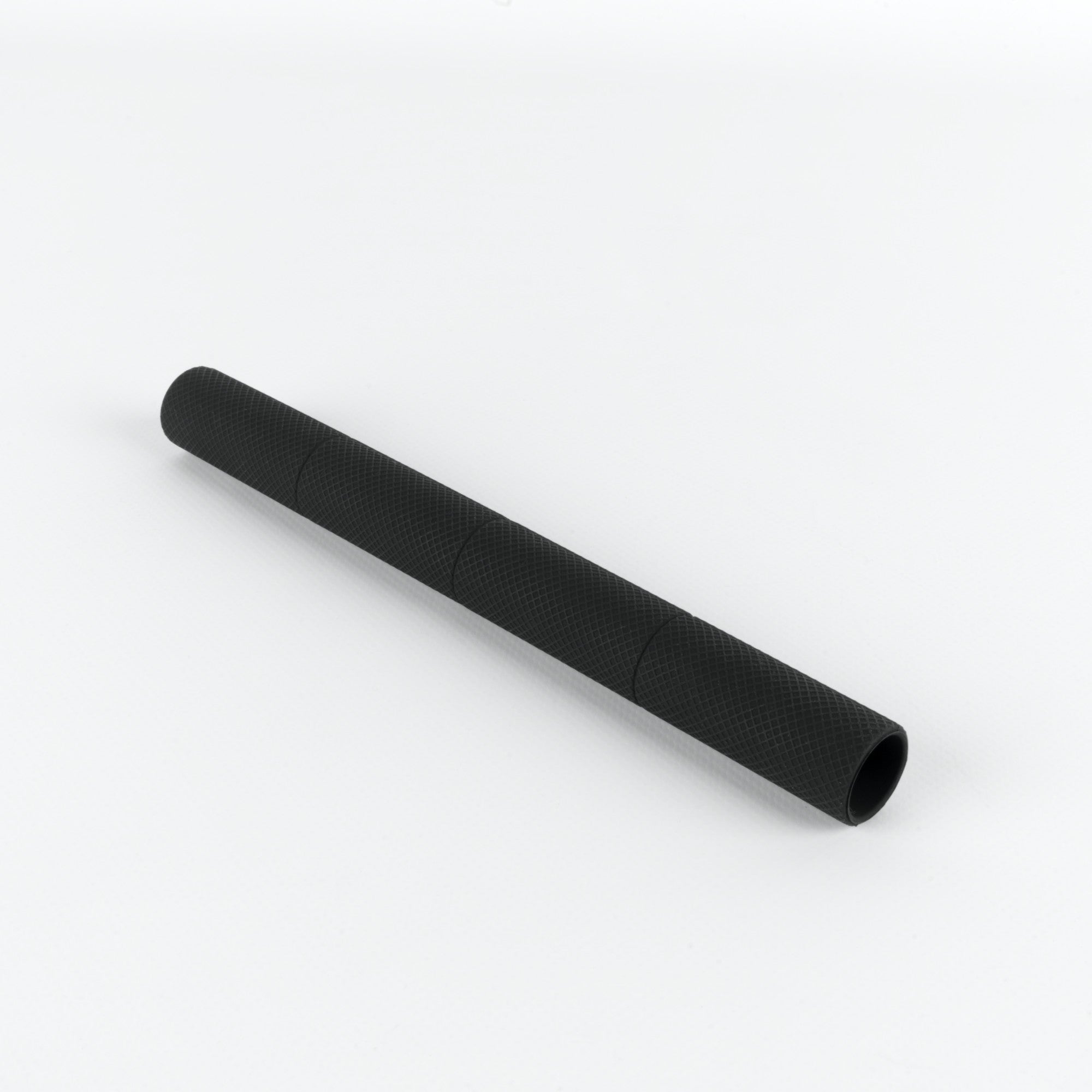 F-Grip Tube - 20cm