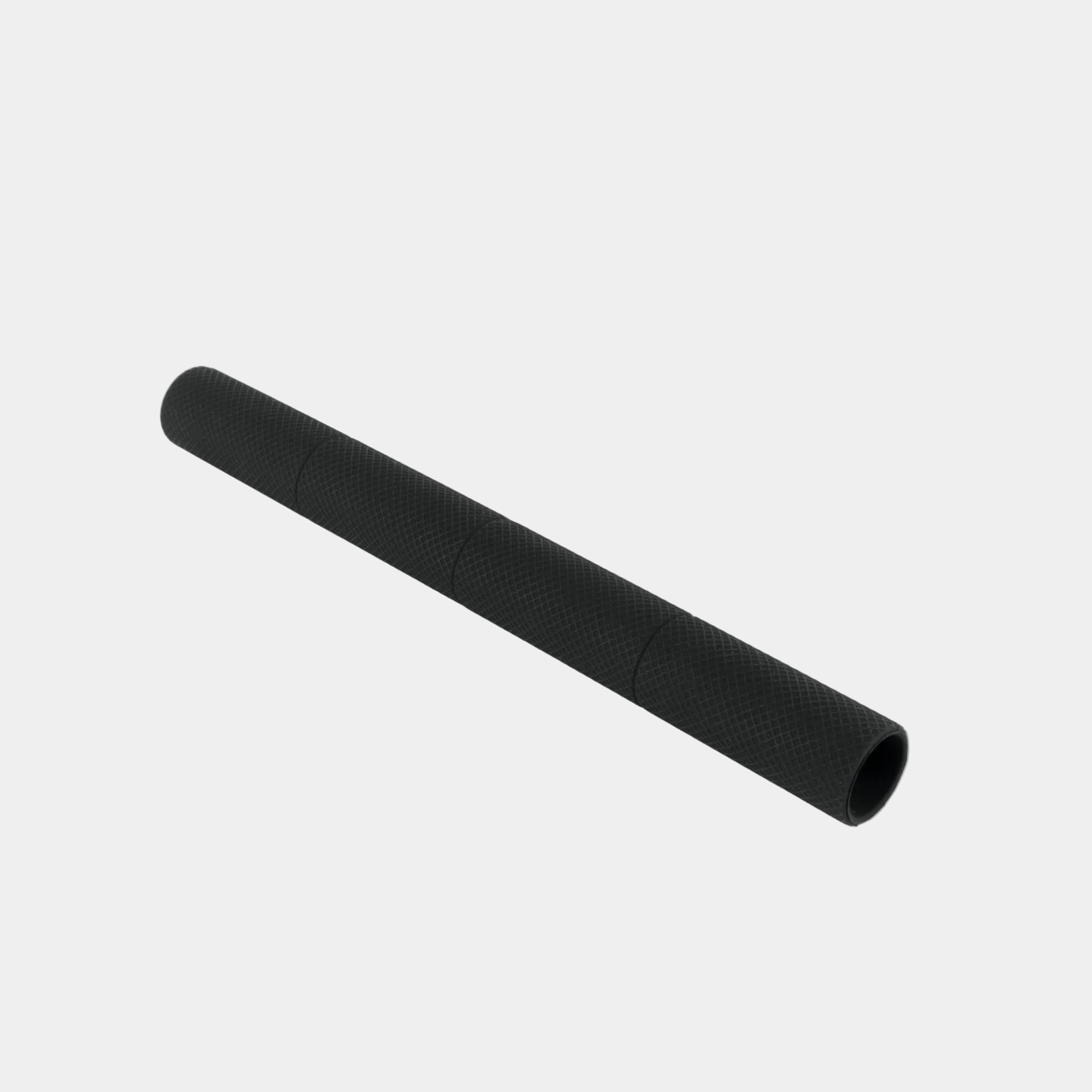 F-Grip Tube - 20cm