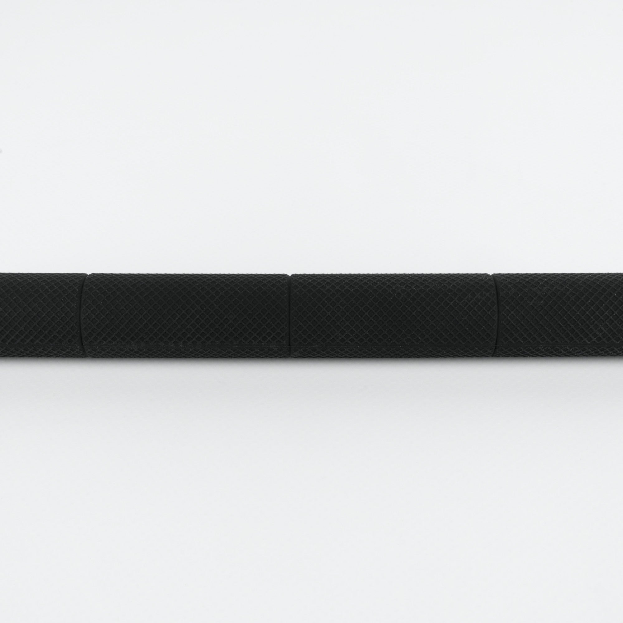 F-Grip Tube - 20cm
