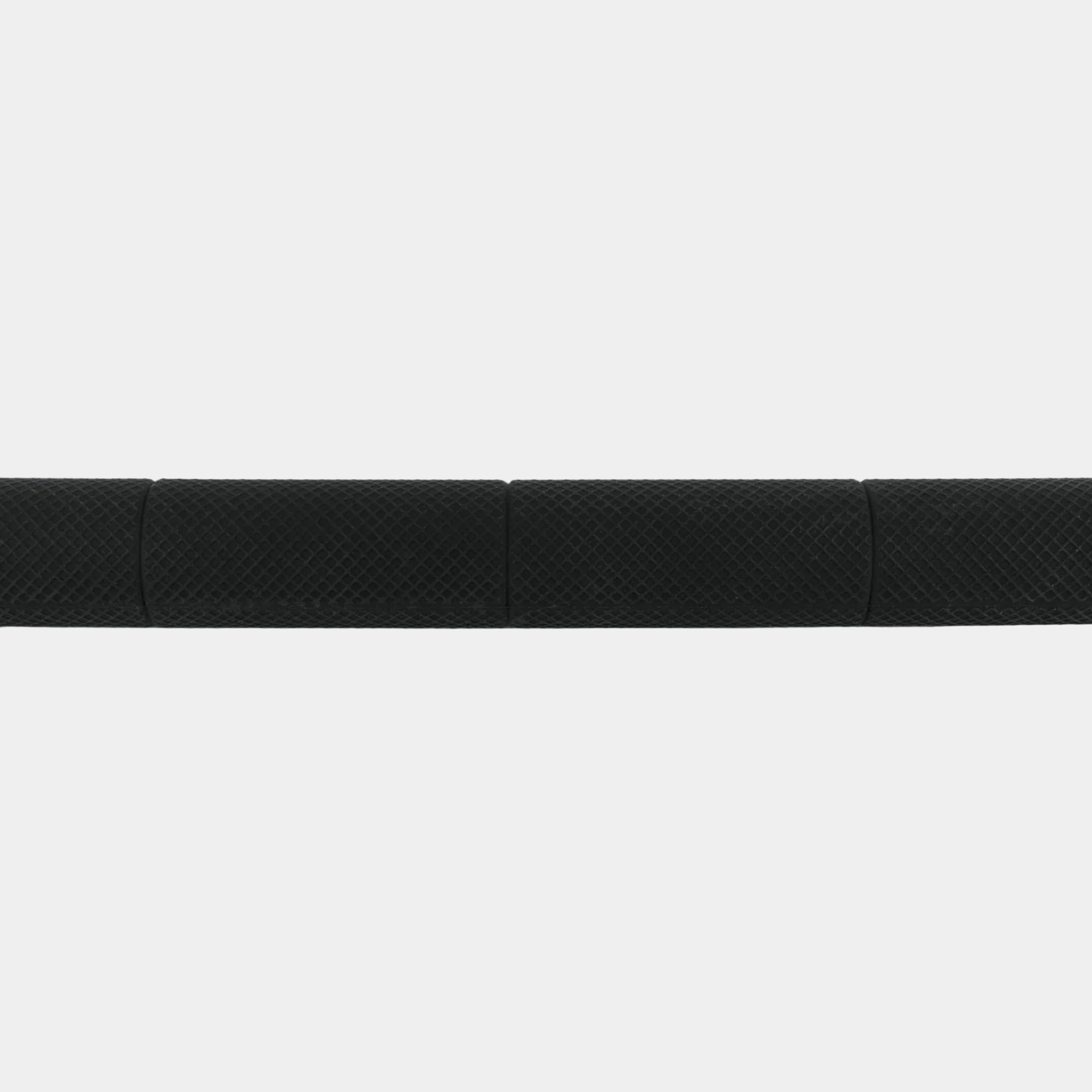 F-Grip Tube - 20cm