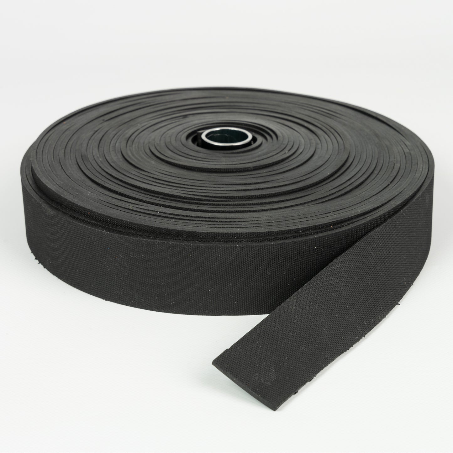 F-Grip Roll - 10 Metres