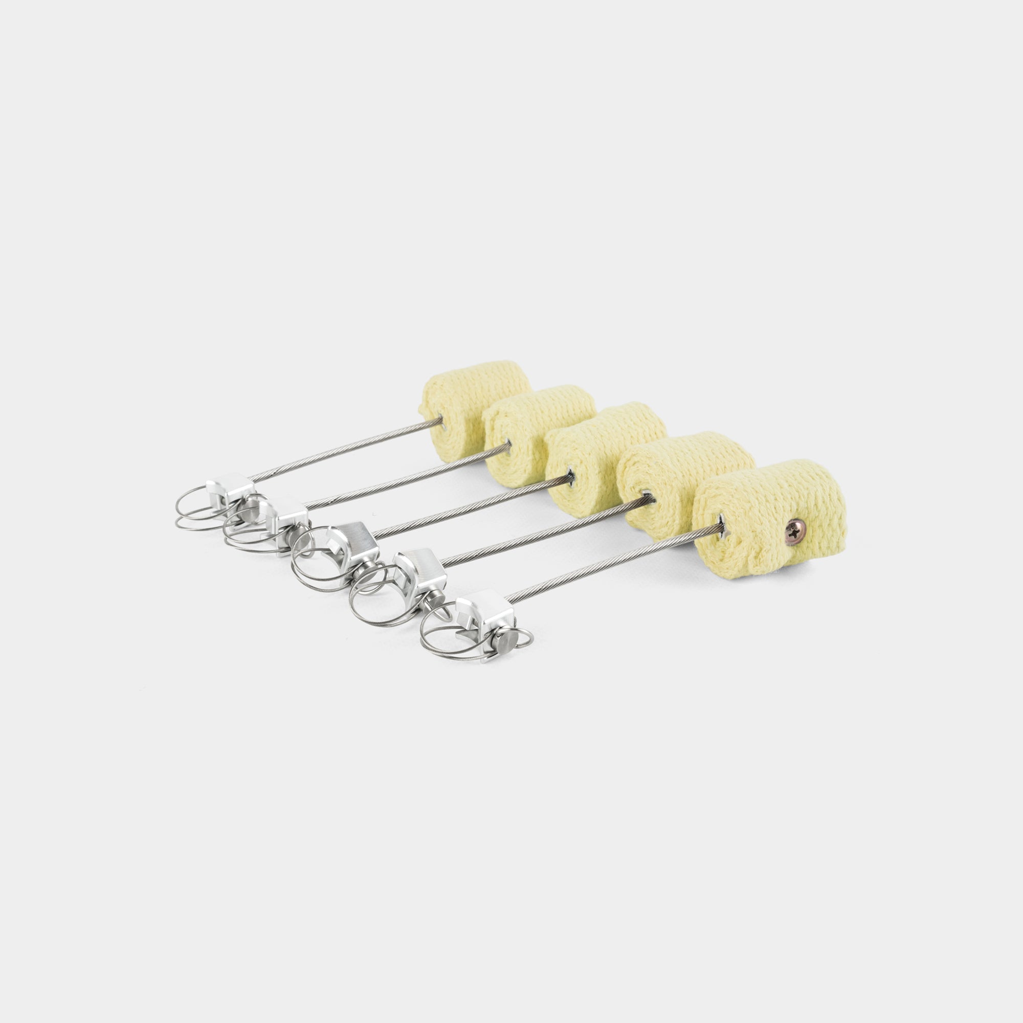 Fire Hula Hoop Collapsible NEW!