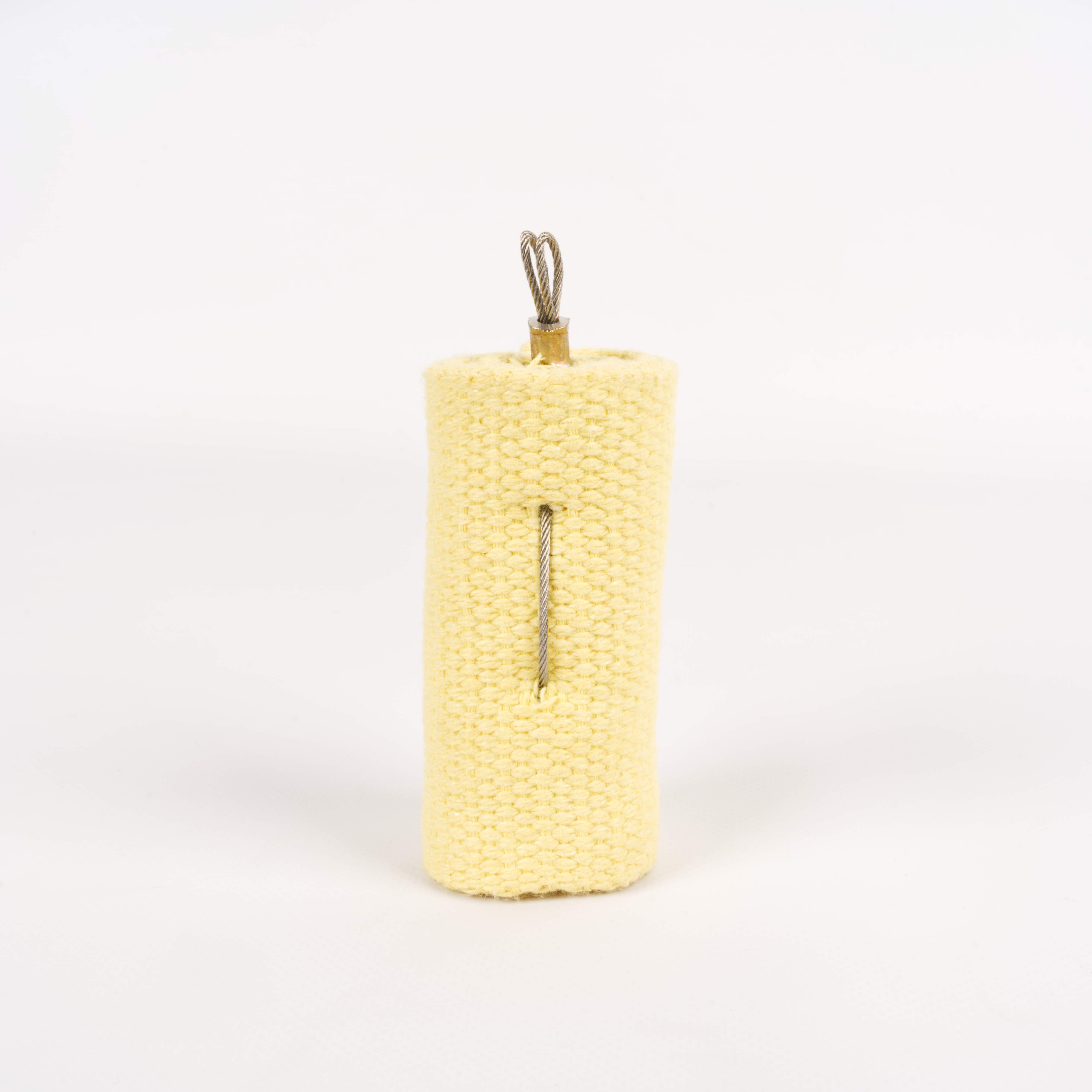 Fire Poi Head Replacement - Each