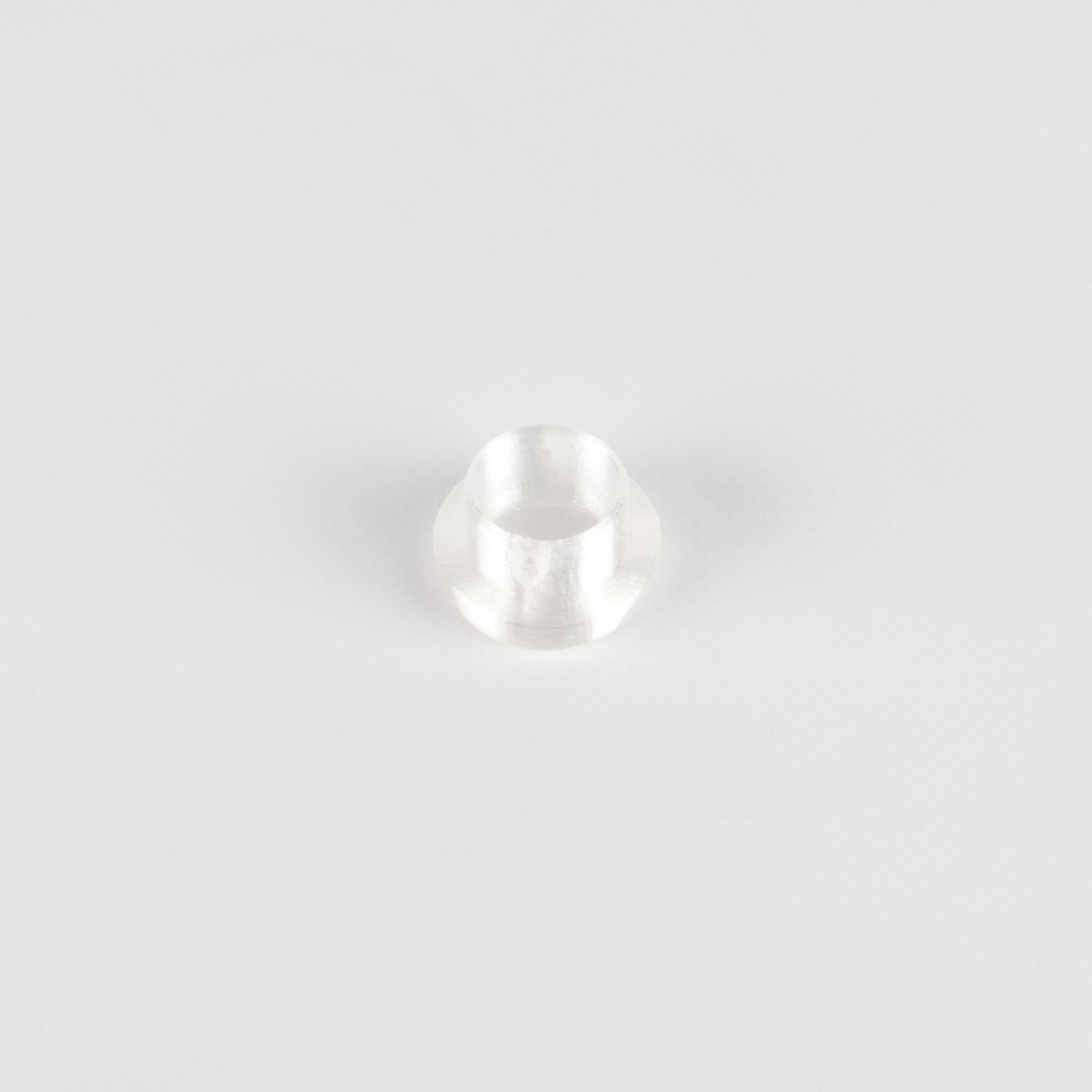 Prism Fitting Ring