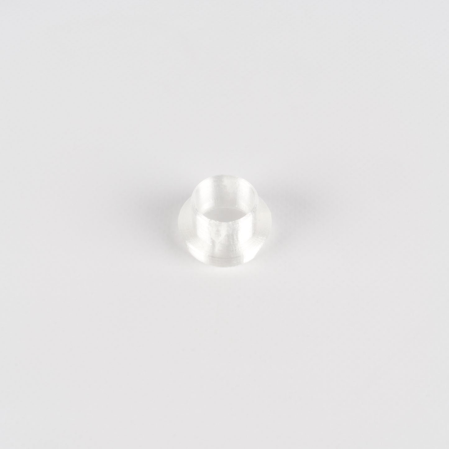 Prism Fitting Ring