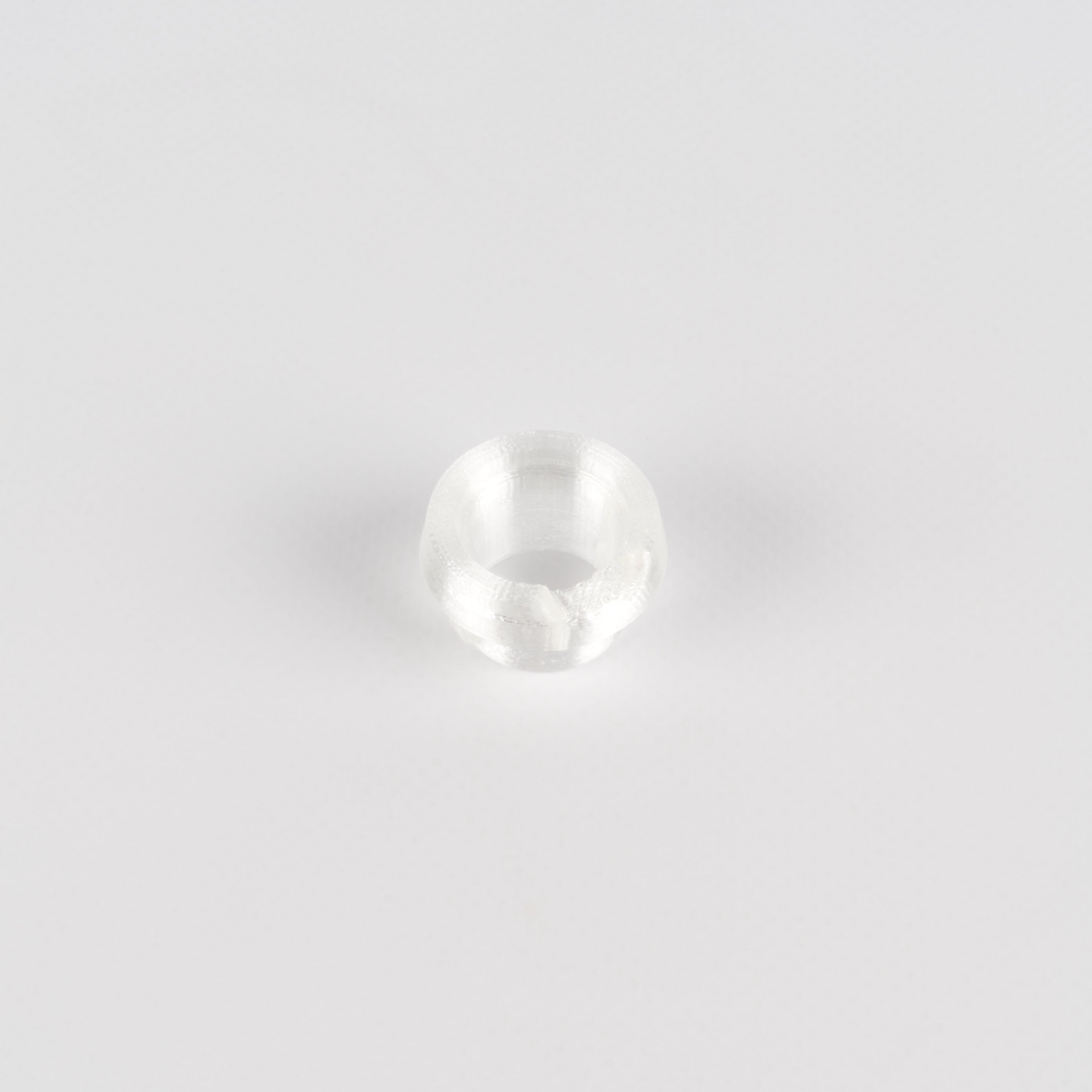 Prism Fitting Ring