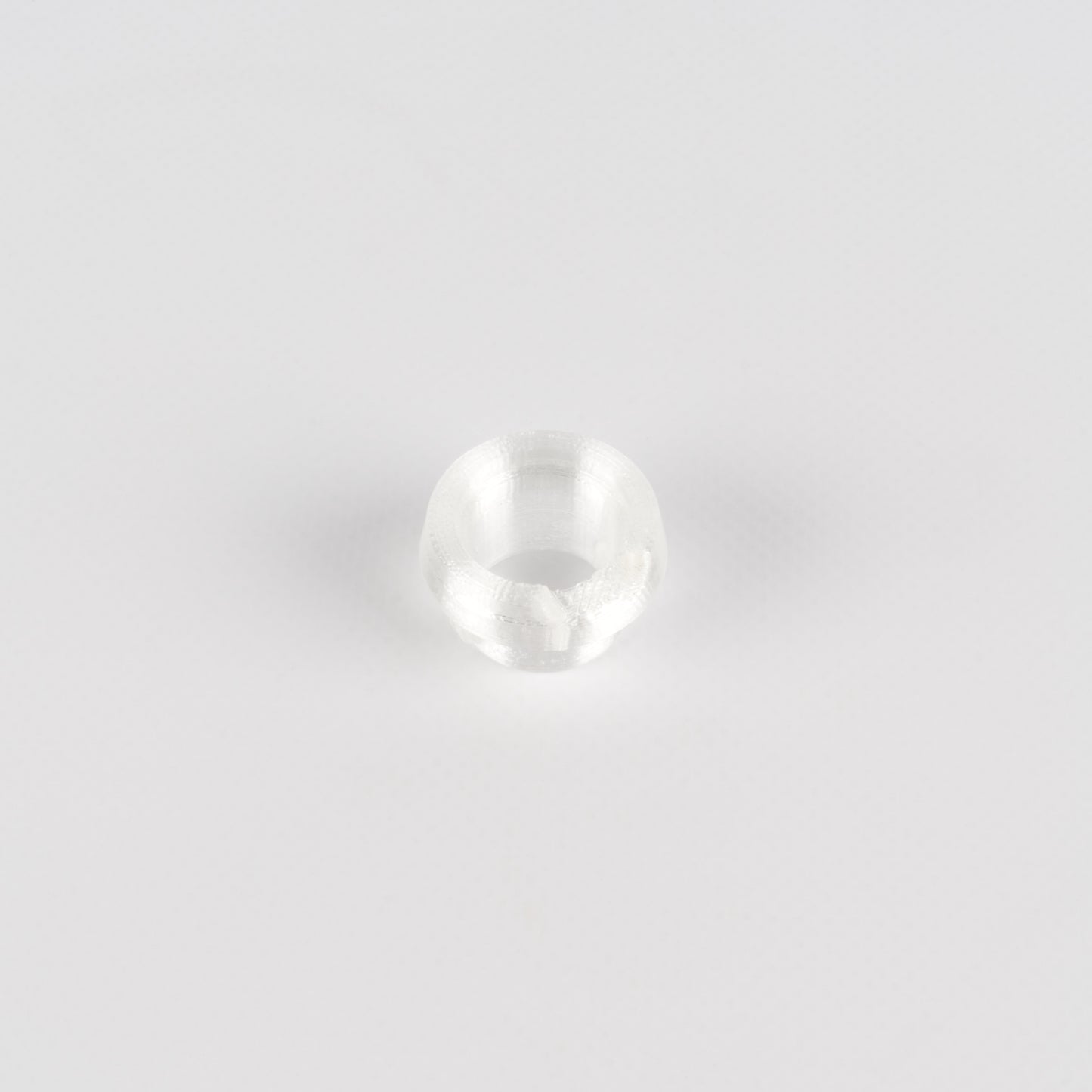 Prism Fitting Ring