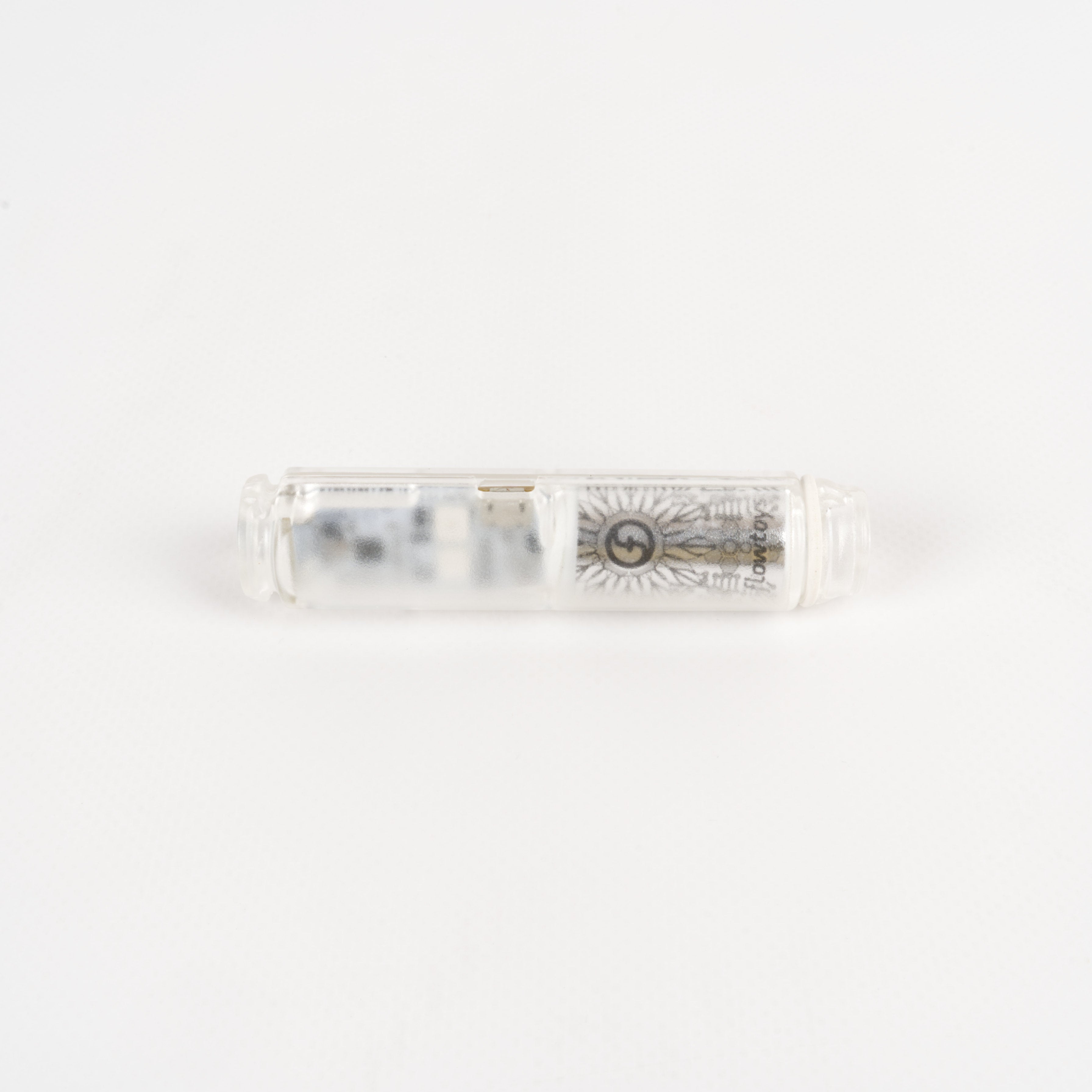 Flowtoys Approved Capsule Light - Free Replacement